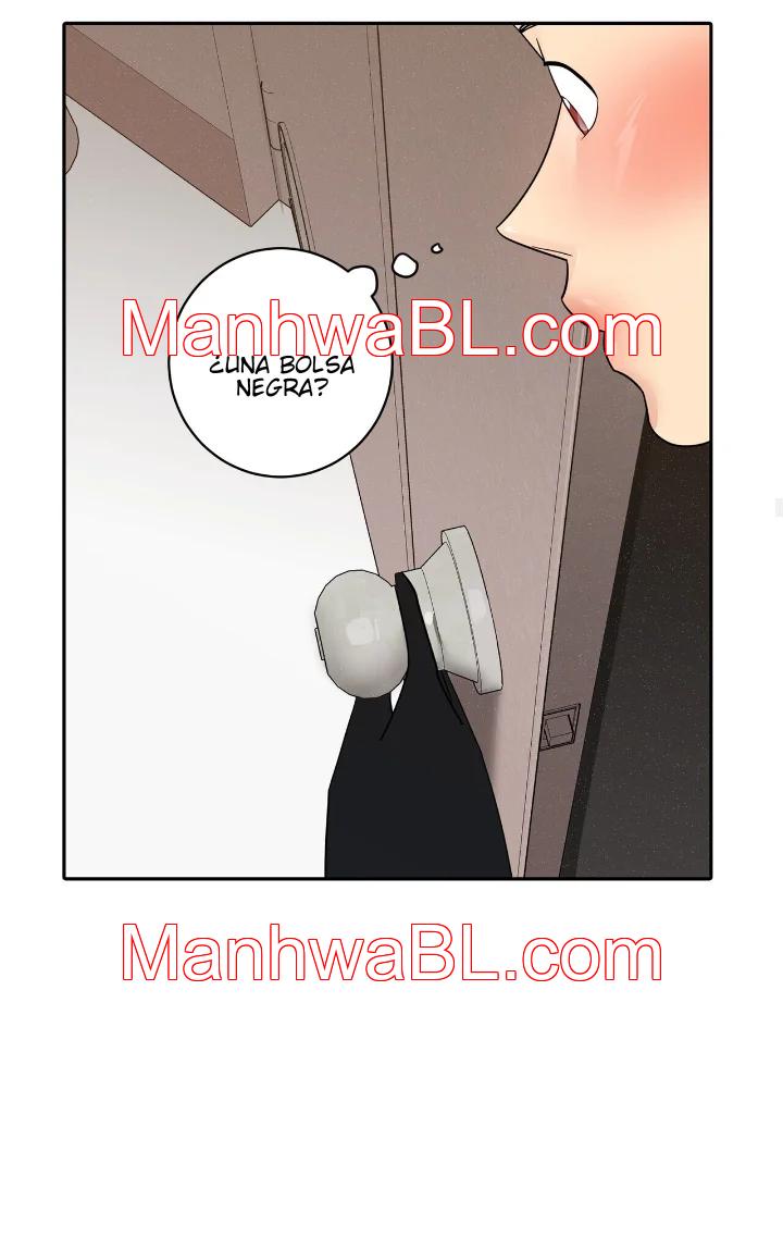 Fight Club - Capítulo 13.2 manhwa