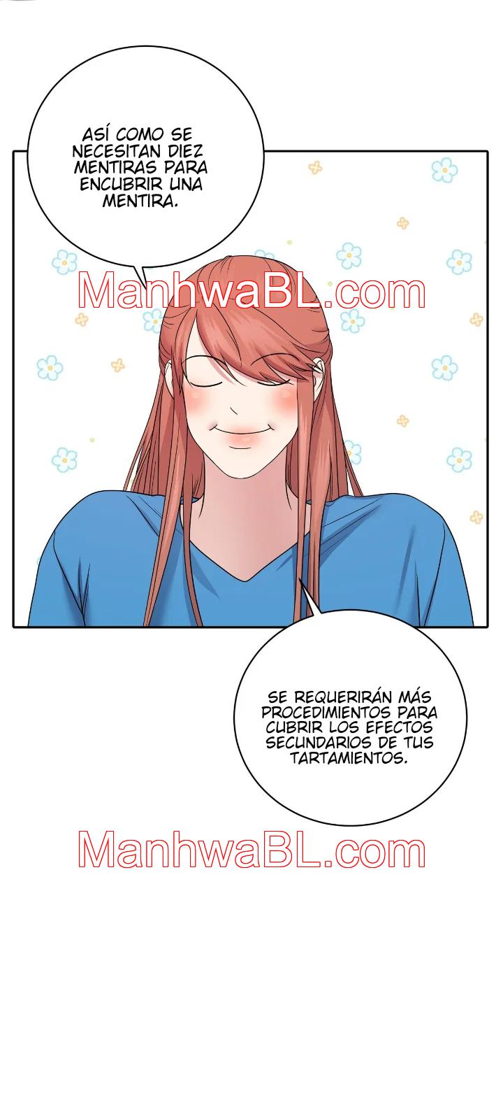 Fight Club - Capítulo 13.2 manhwa