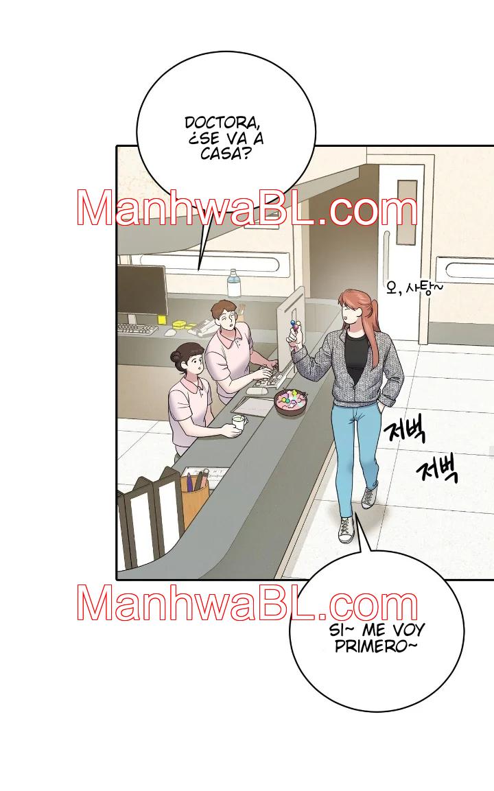 Fight Club - Capítulo 13.2 manhwa