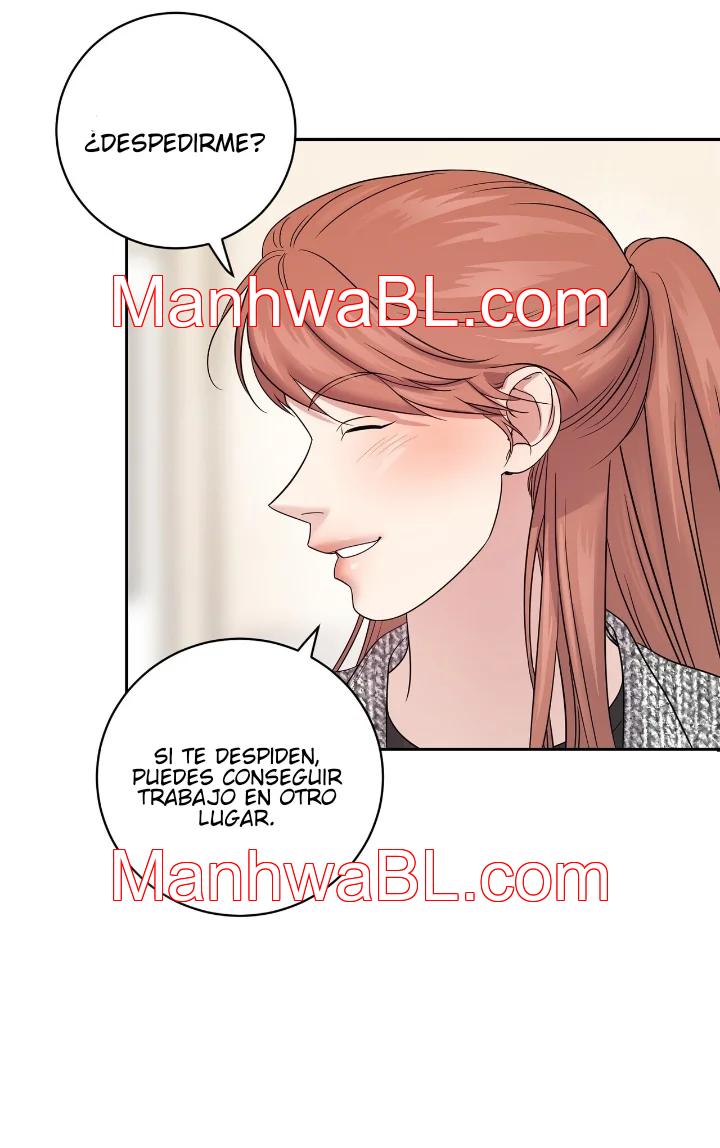 Fight Club - Capítulo 13.2 manhwa