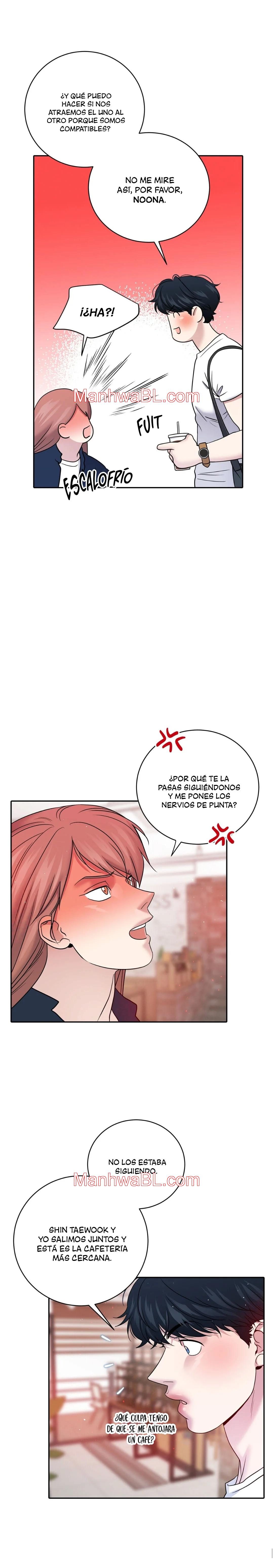 Fight Club - Capítulo 24.00.2 manhwa