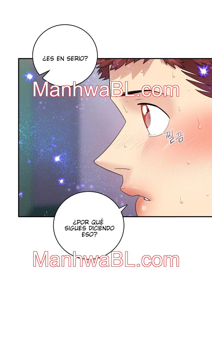 Fight Club - Capítulo 17 manhwa