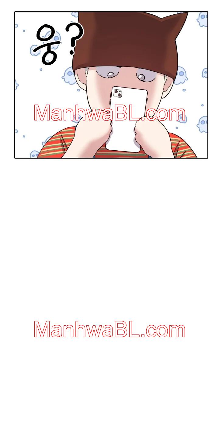 Fight Club - Capítulo 17 manhwa