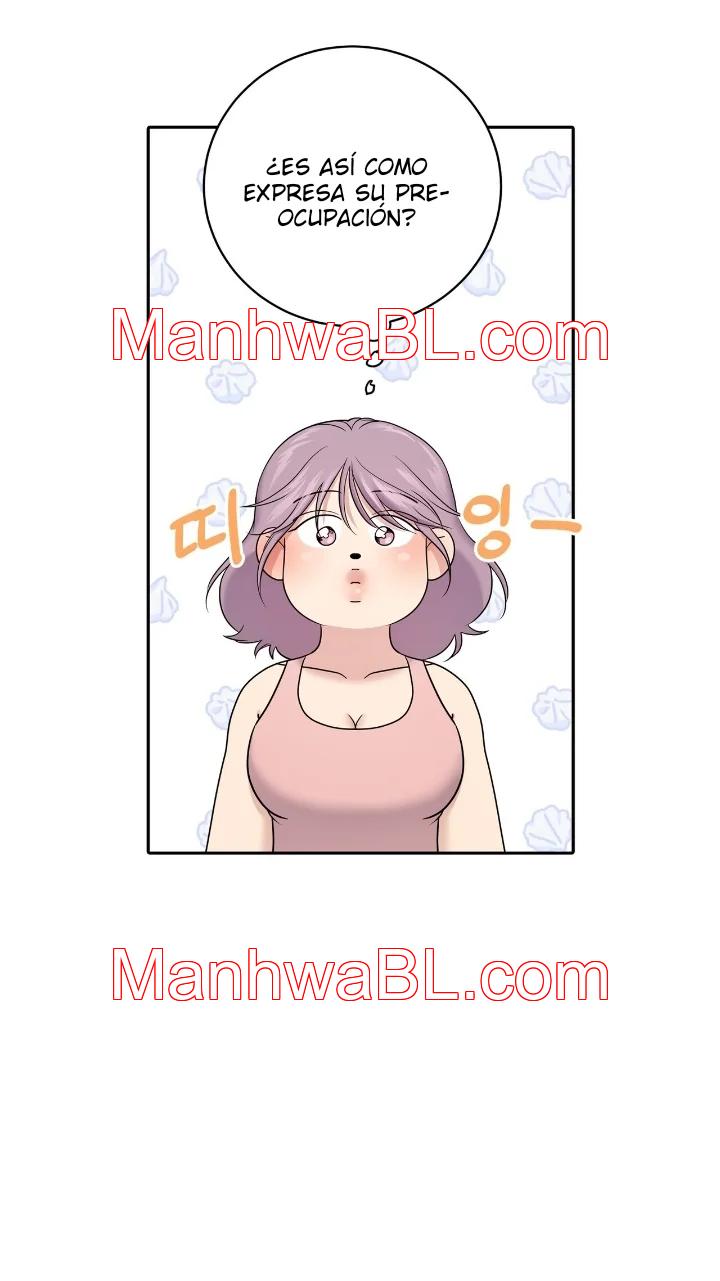 Fight Club - Capítulo 32.2 manhwa