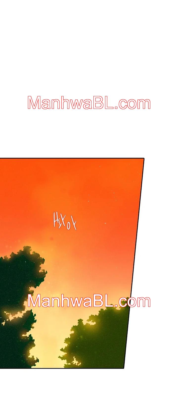 Fight Club - Capítulo 32.2 manhwa