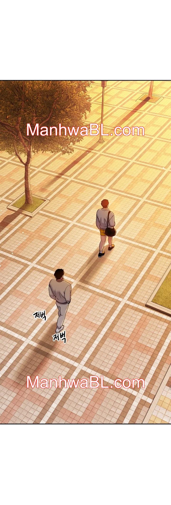 Fight Club - Capítulo 32.2 manhwa