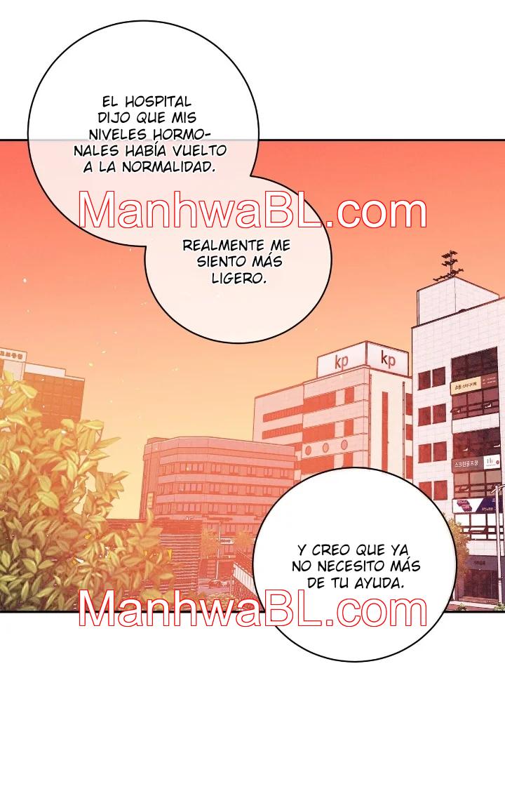Fight Club - Capítulo 32.2 manhwa