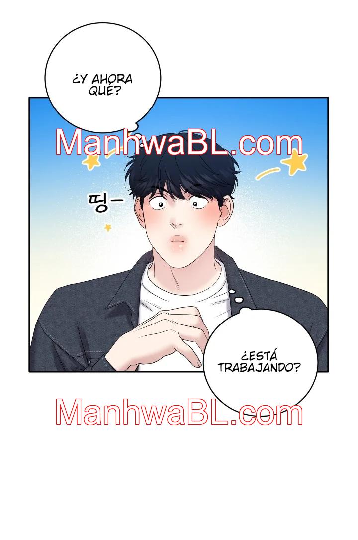 Fight Club - Capítulo 18.3 manhwa