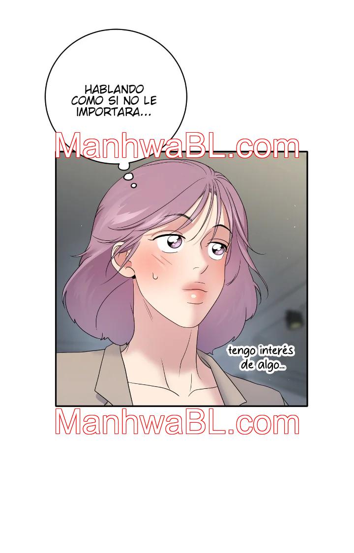 Fight Club - Capítulo 18.3 manhwa