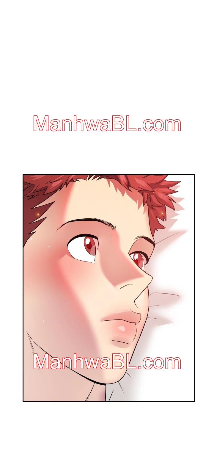 Fight Club - Capítulo 27 manhwa