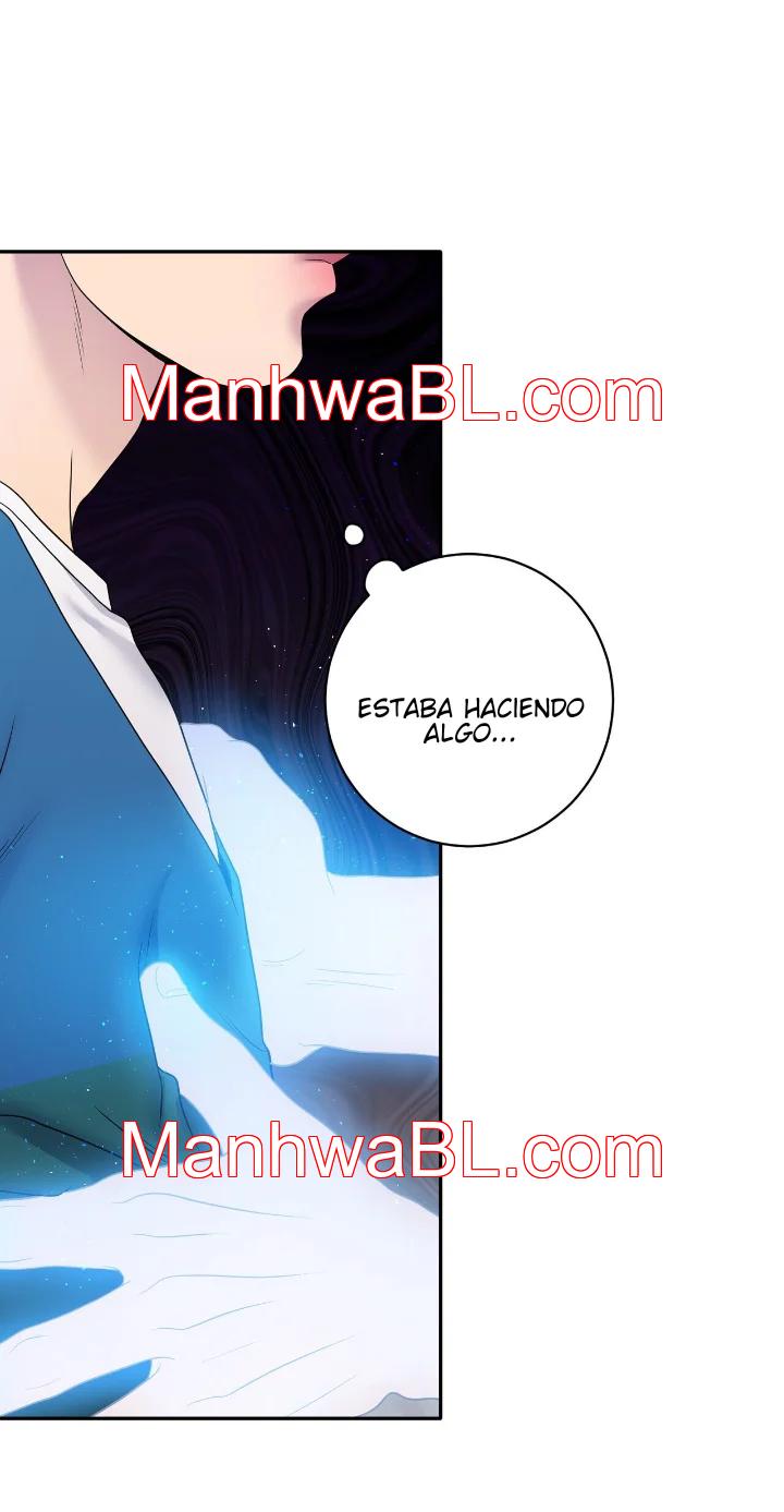 Fight Club - Capítulo 14.3 manhwa