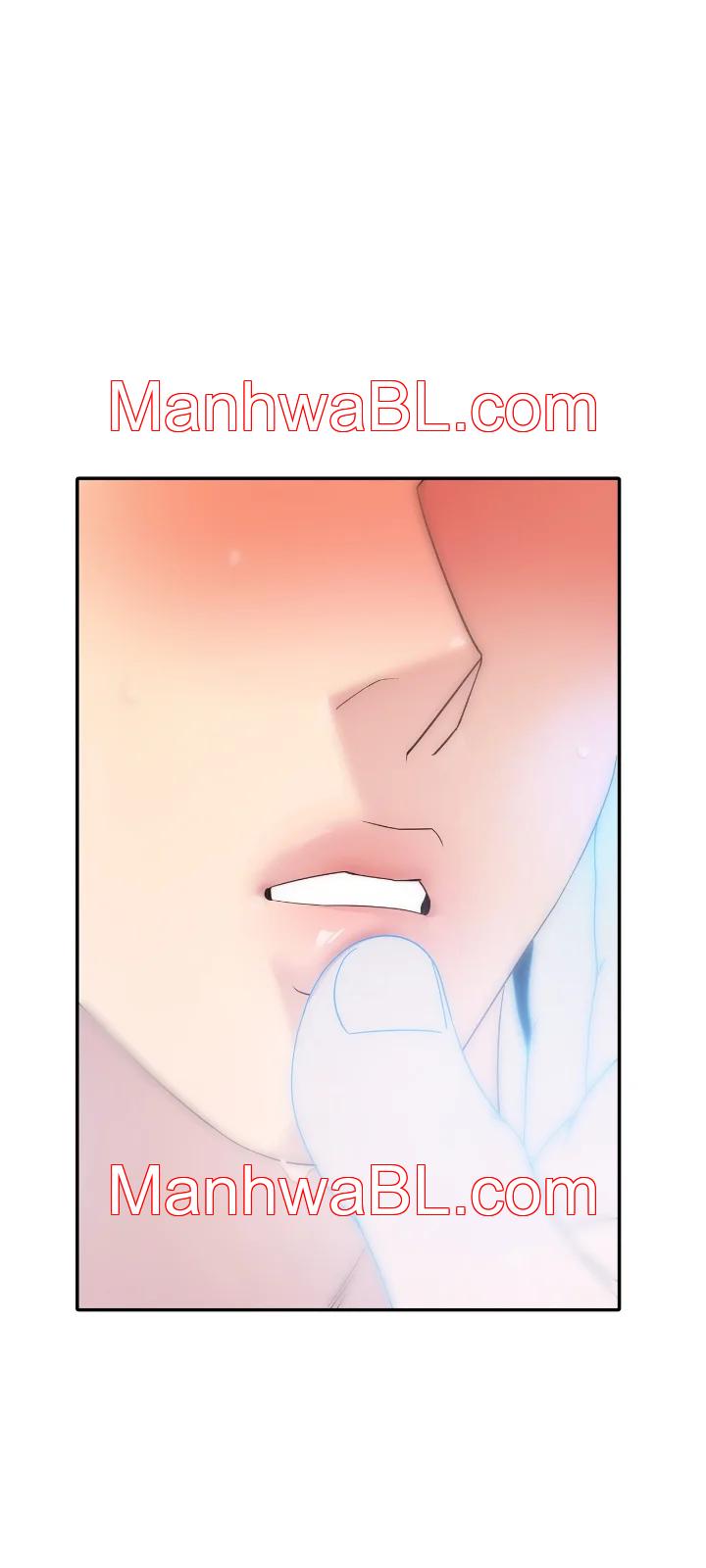 Fight Club - Capítulo 14.3 manhwa