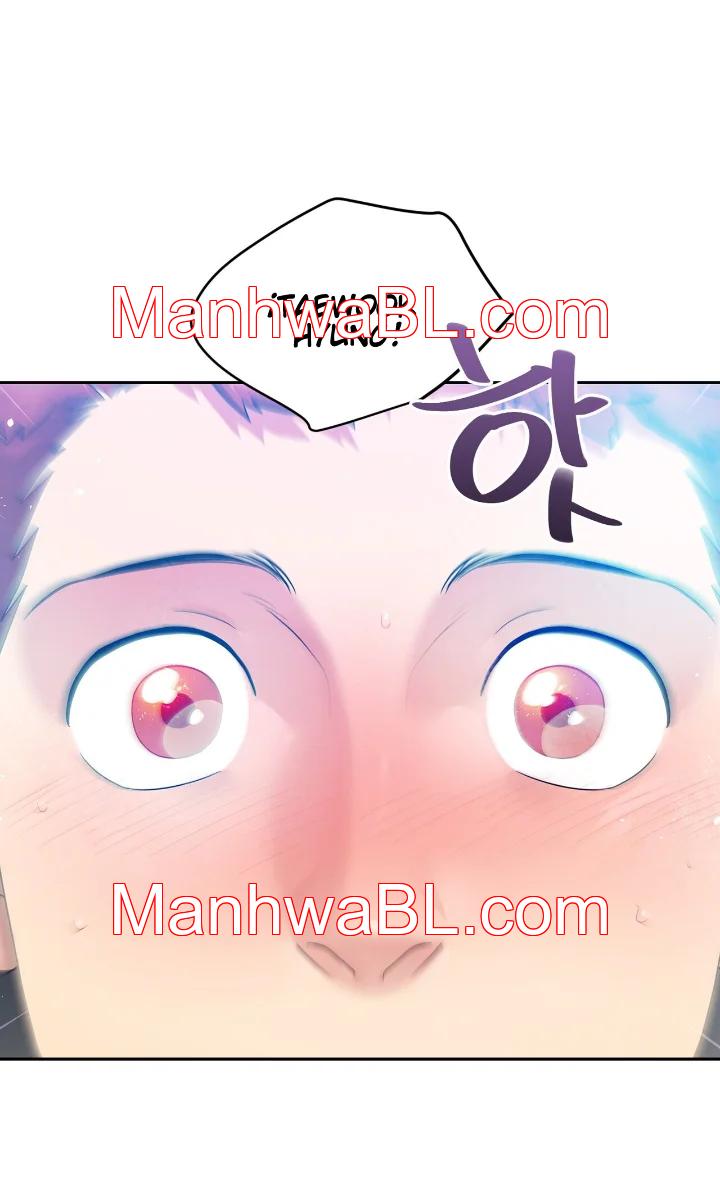 Fight Club - Capítulo 14.3 manhwa