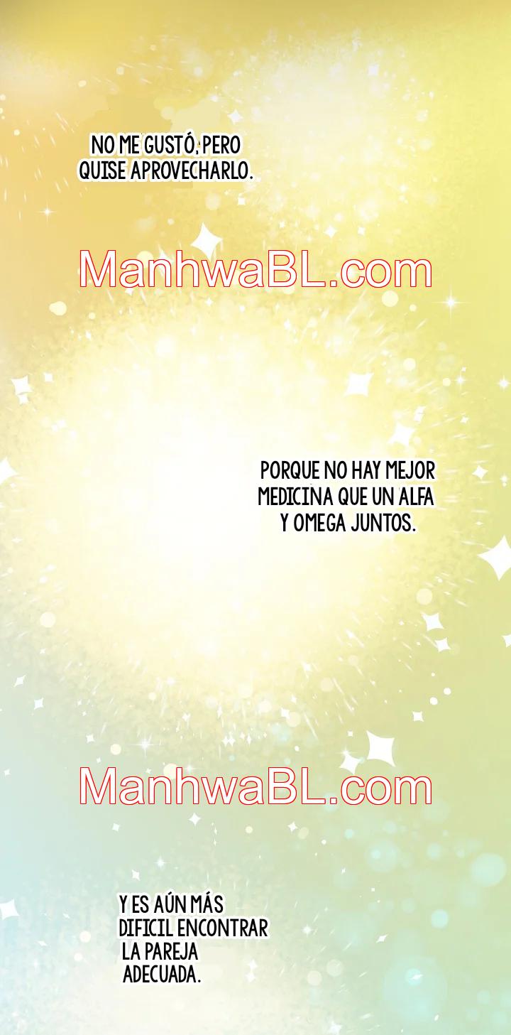 Fight Club - Capítulo 25 manhwa