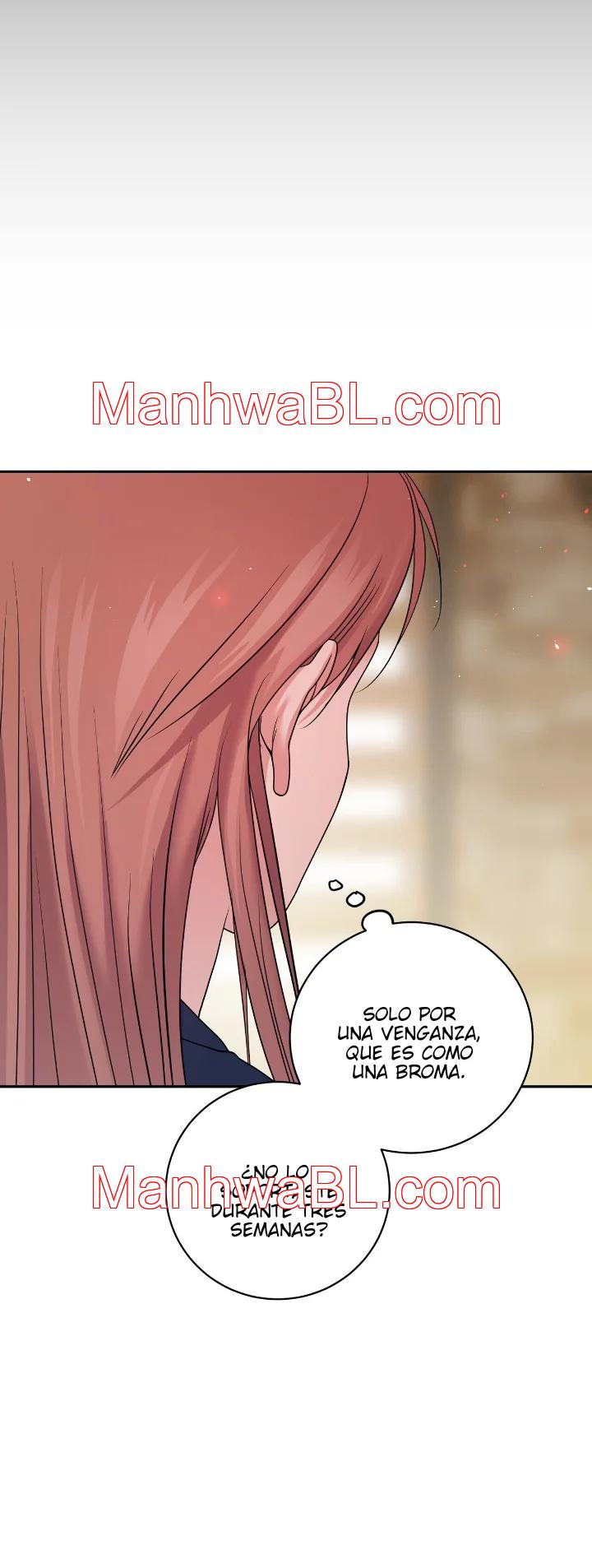 Fight Club - Capítulo 25 manhwa