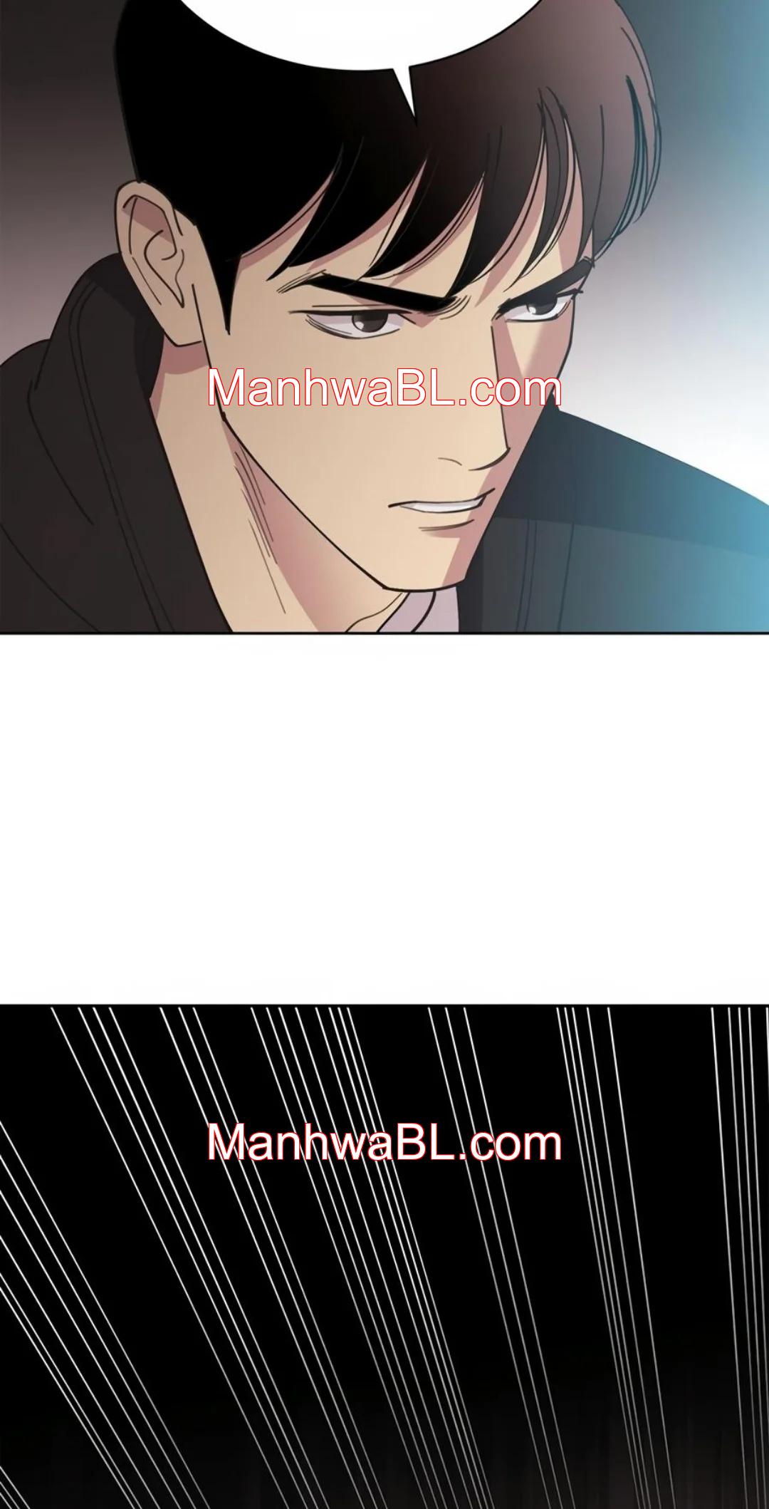 Dear Benjamin - Capítulo 24.2 manhwa