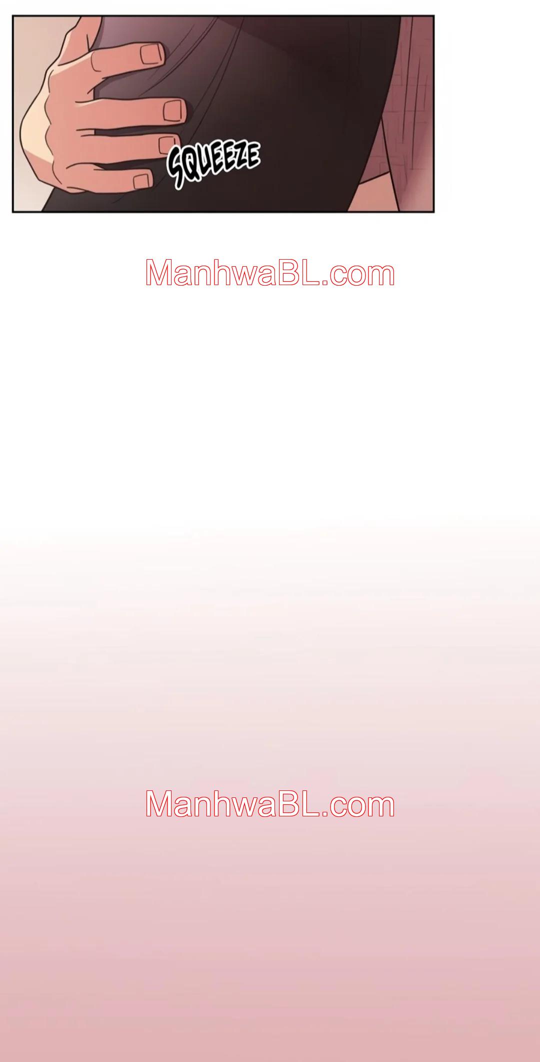 Dear Benjamin - Capítulo 22 manhwa