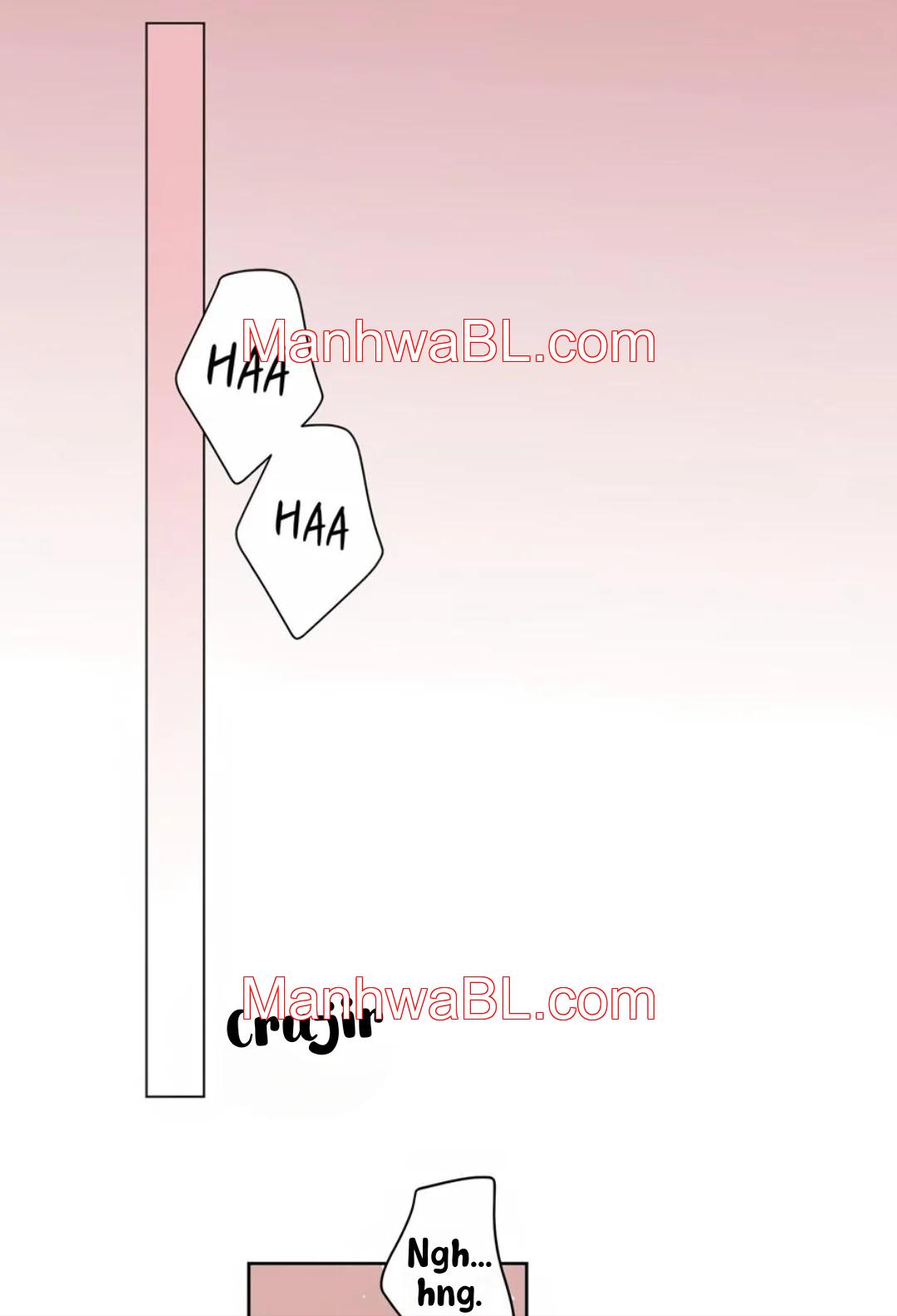 Dear Benjamin - Capítulo 22 manhwa