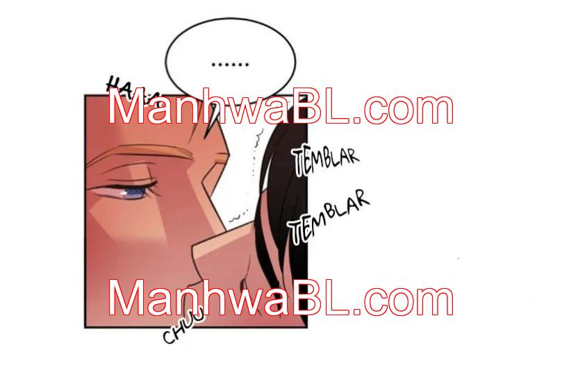 Dear Benjamin - Capítulo 15.2 manhwa