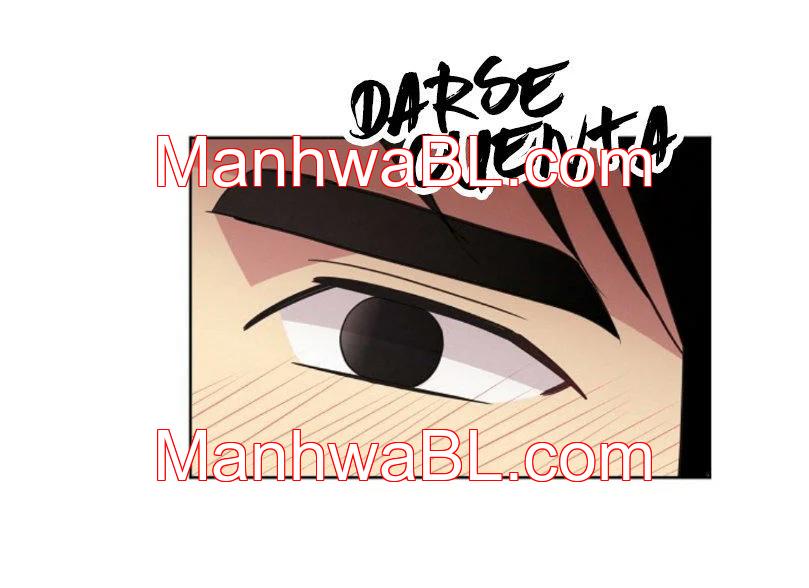 Dear Benjamin - Capítulo 15.2 manhwa