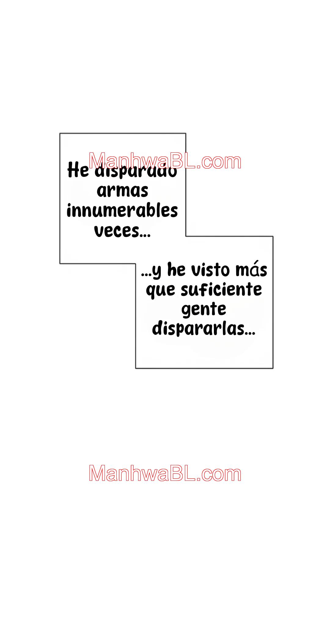 Dear Benjamin - Capítulo 27.2 manhwa
