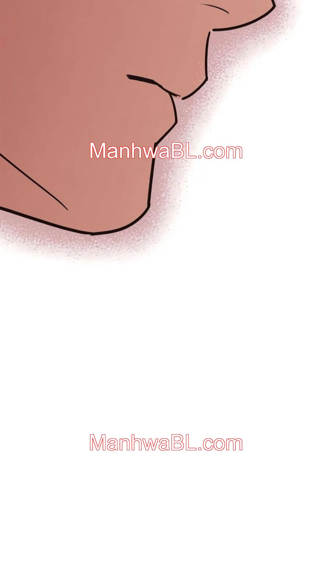 Dear Benjamin - Capítulo 27.2 manhwa