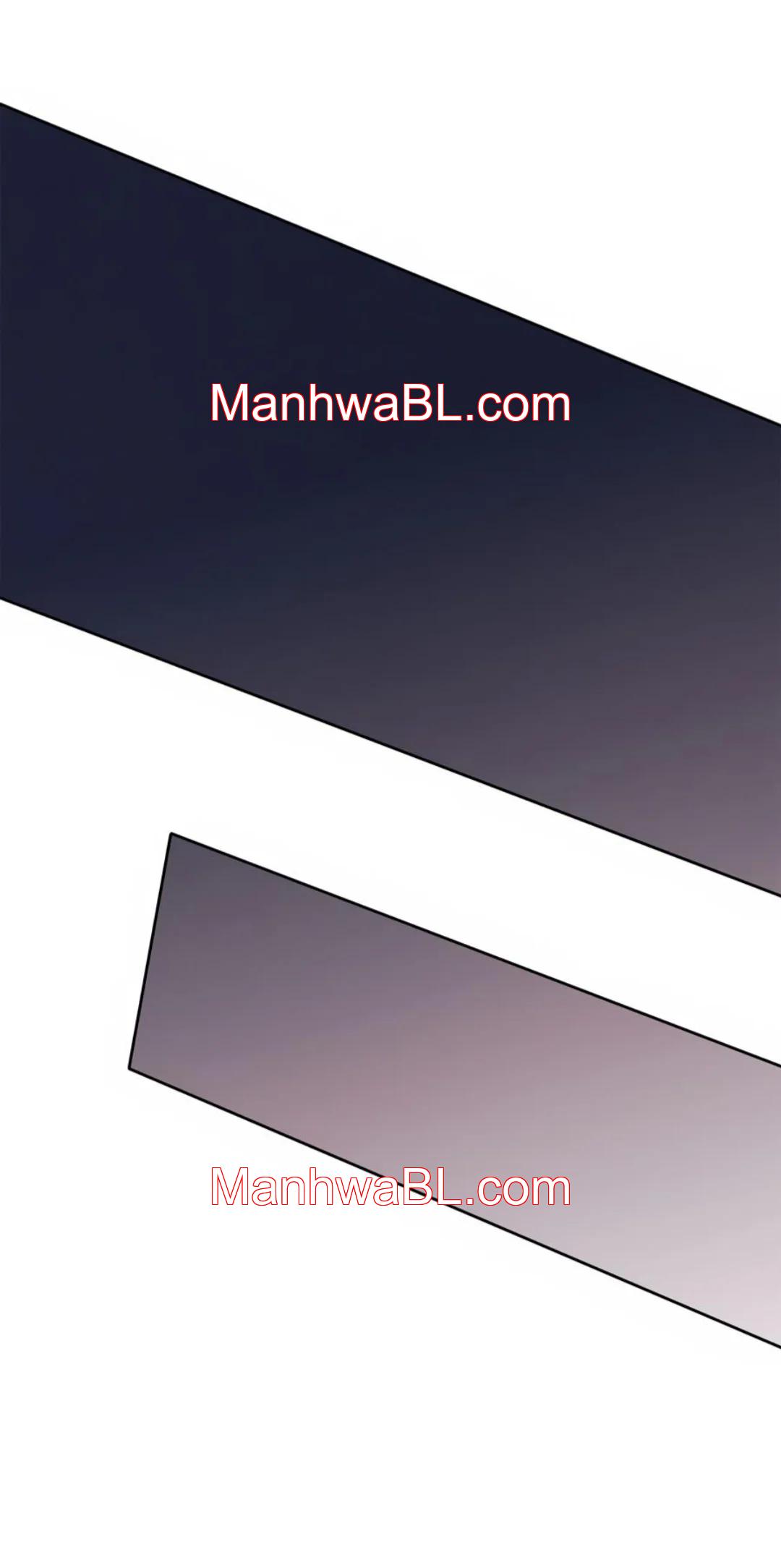 Dear Benjamin - Capítulo 27.2 manhwa