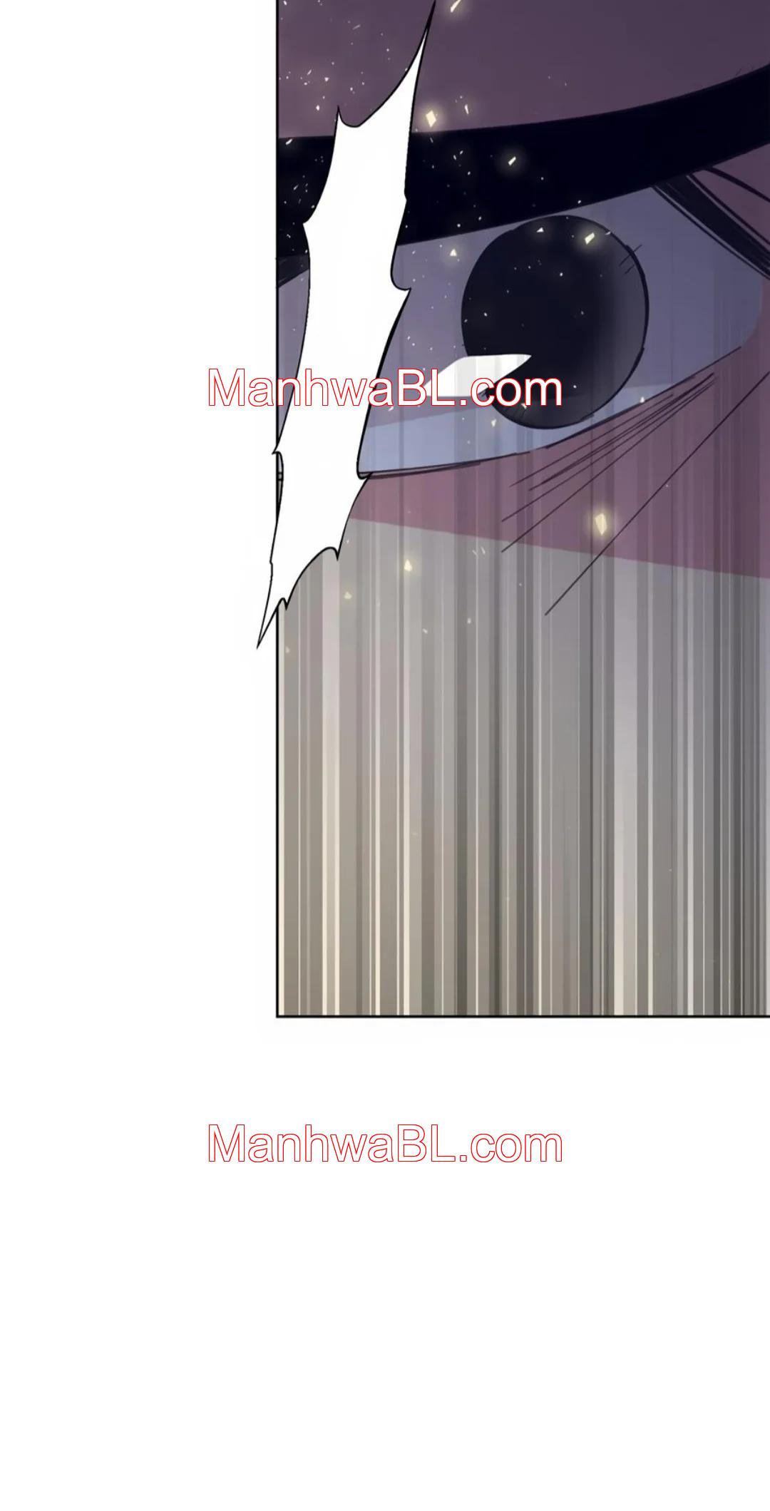 Dear Benjamin - Capítulo 35 manhwa