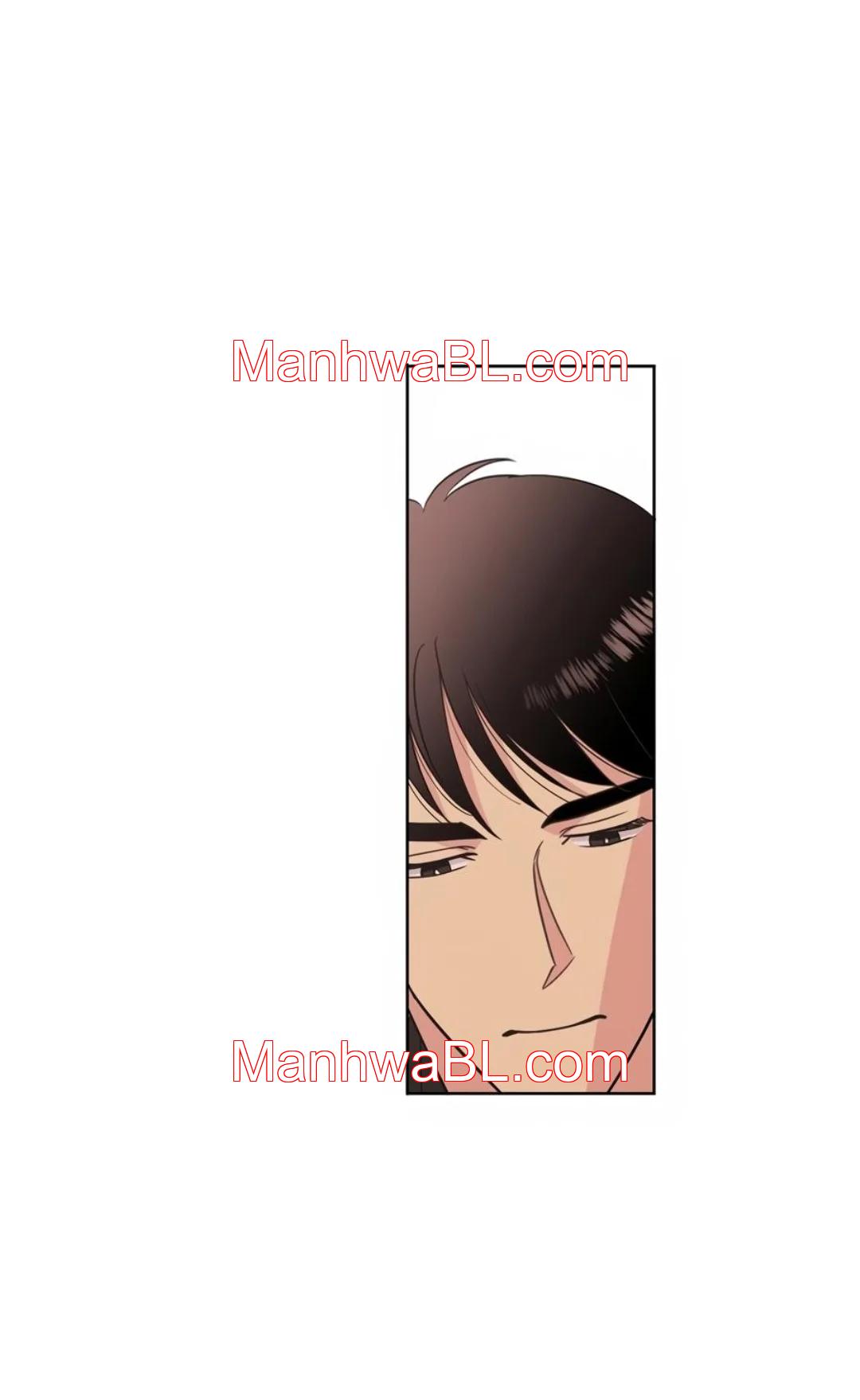 Dear Benjamin - Capítulo 30 manhwa
