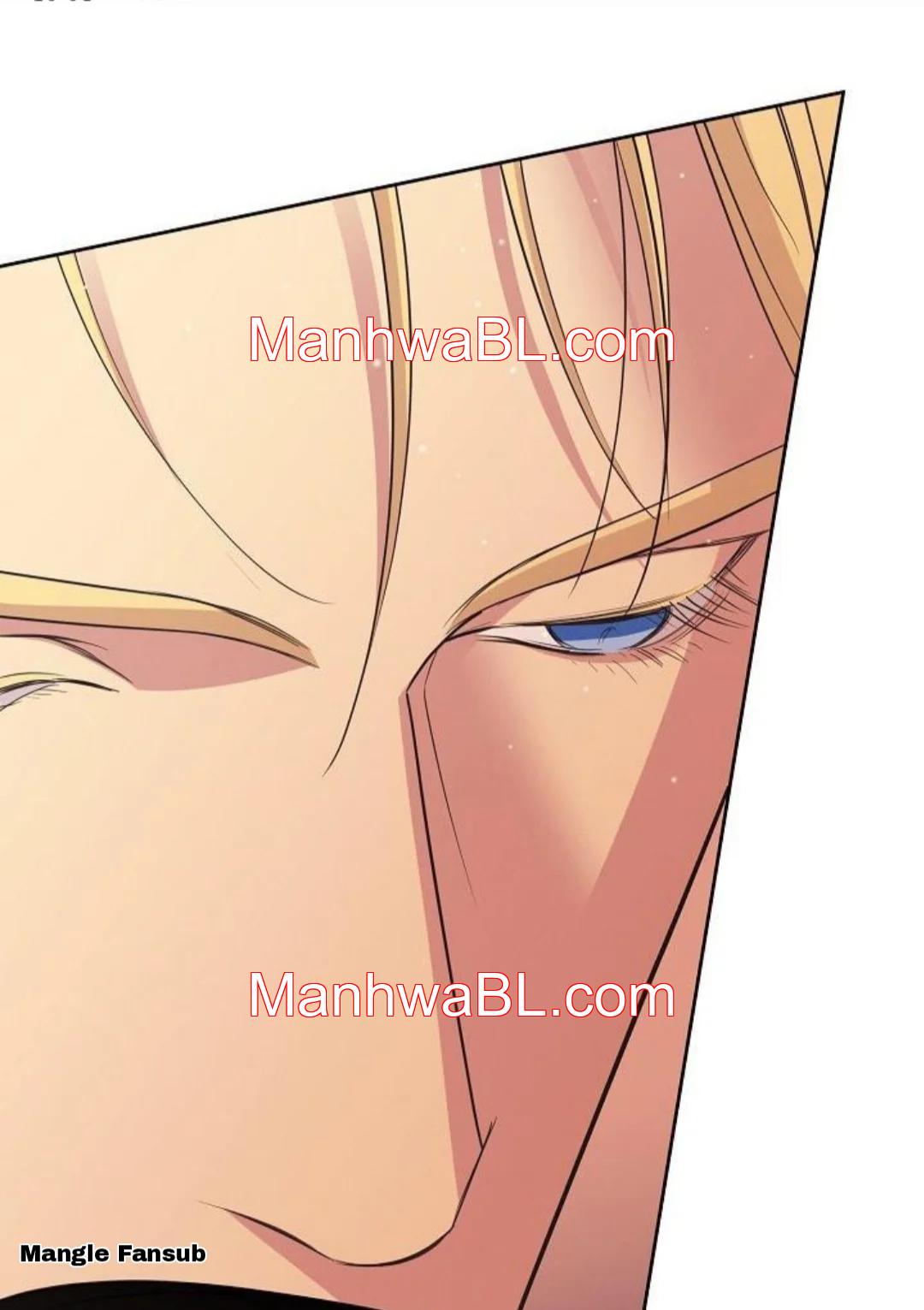 Dear Benjamin - Capítulo 18.2 manhwa