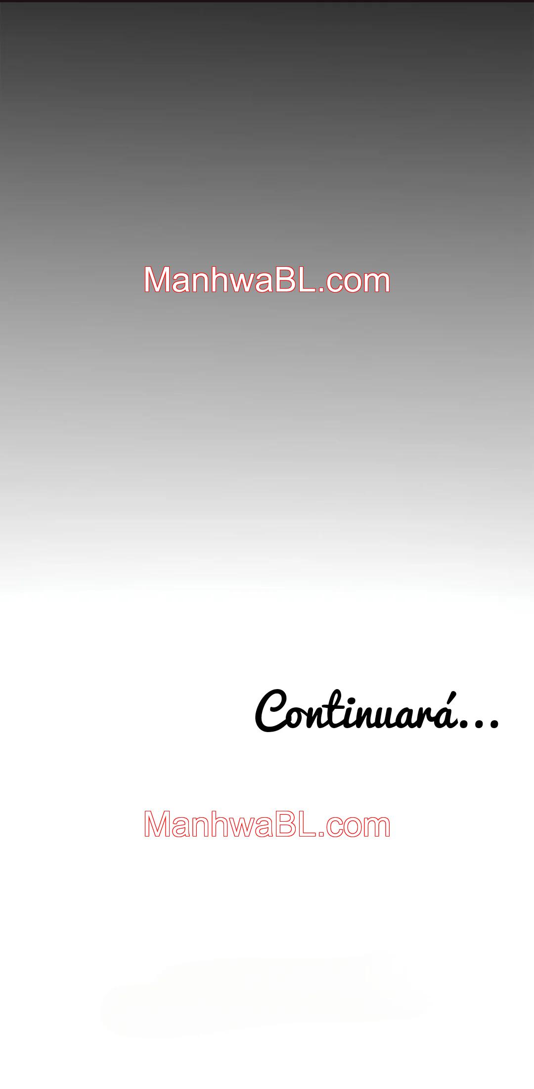 Dear Benjamin - Capítulo 32.3 manhwa