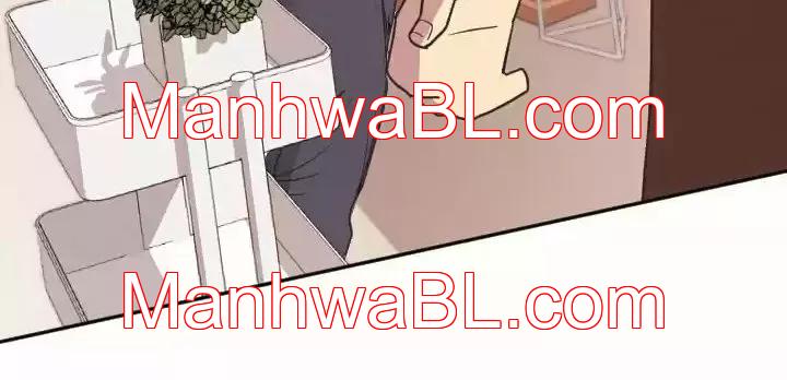 Dear Benjamin - Capítulo 3.3 manhwa