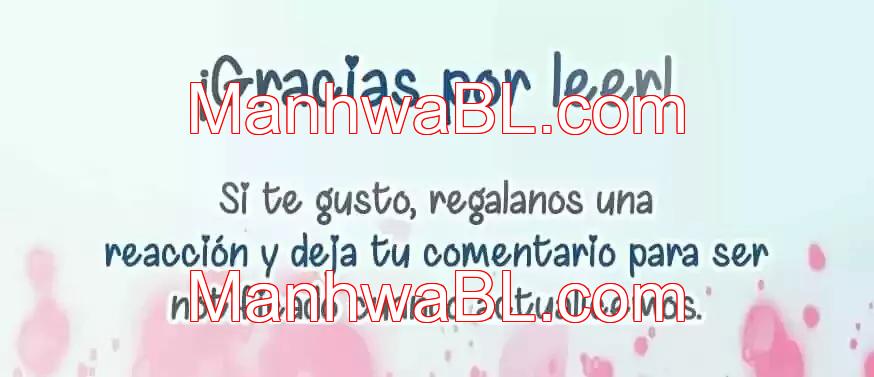 Dear Benjamin - Capítulo 3.3 manhwa