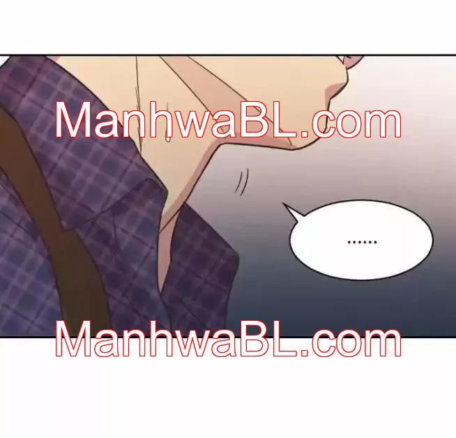 Dear Benjamin - Capítulo 3.3 manhwa
