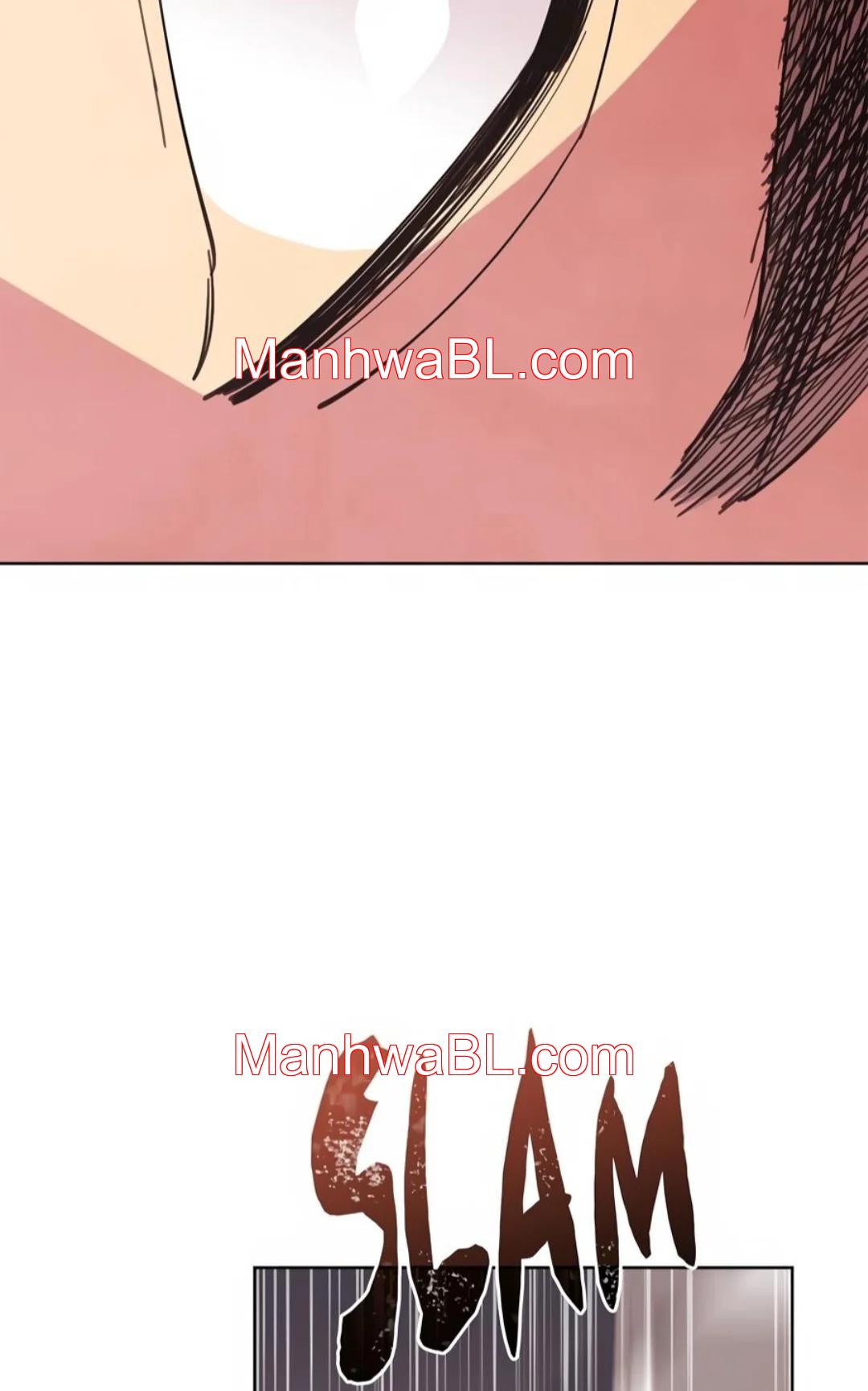 Dear Benjamin - Capítulo 30.3 manhwa