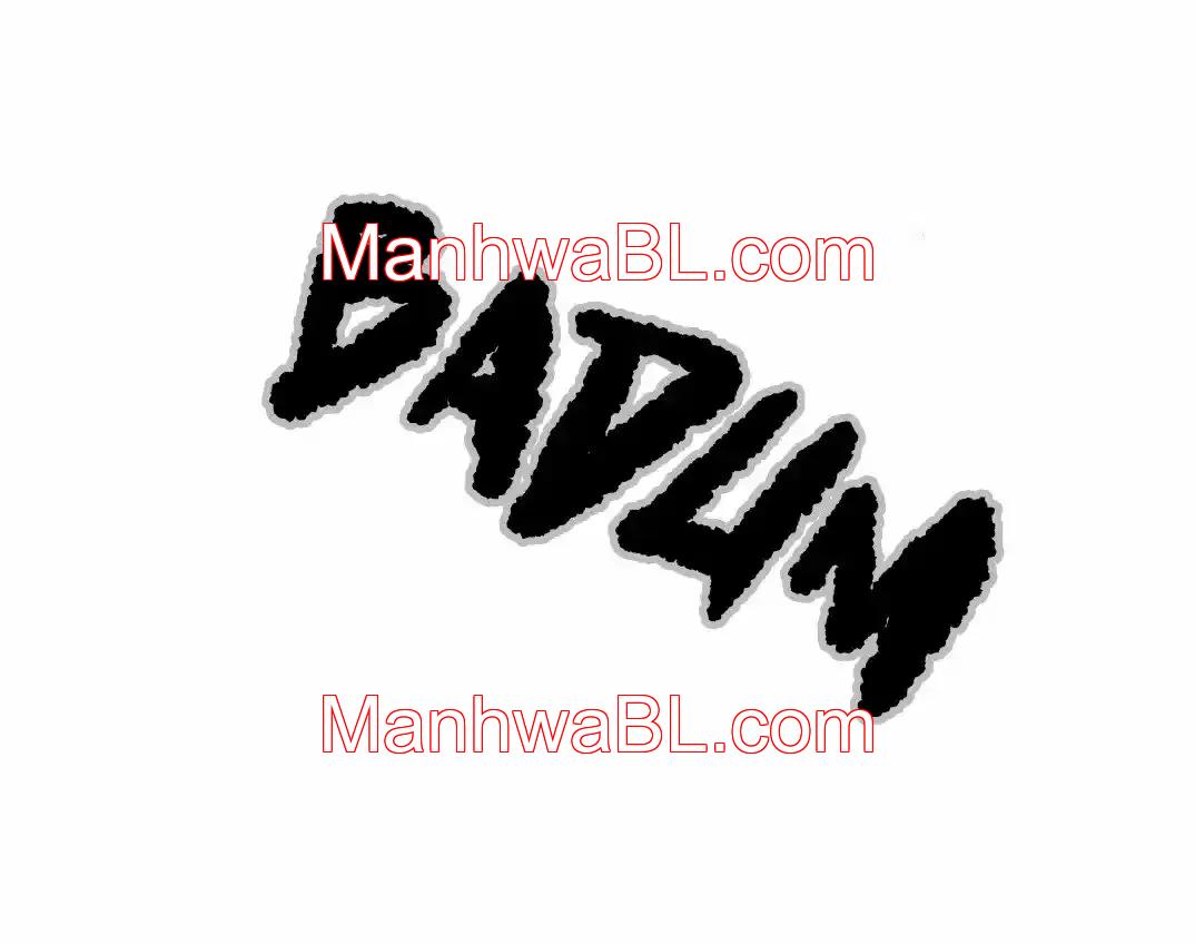 Dear Benjamin - Capítulo 13.3 manhwa