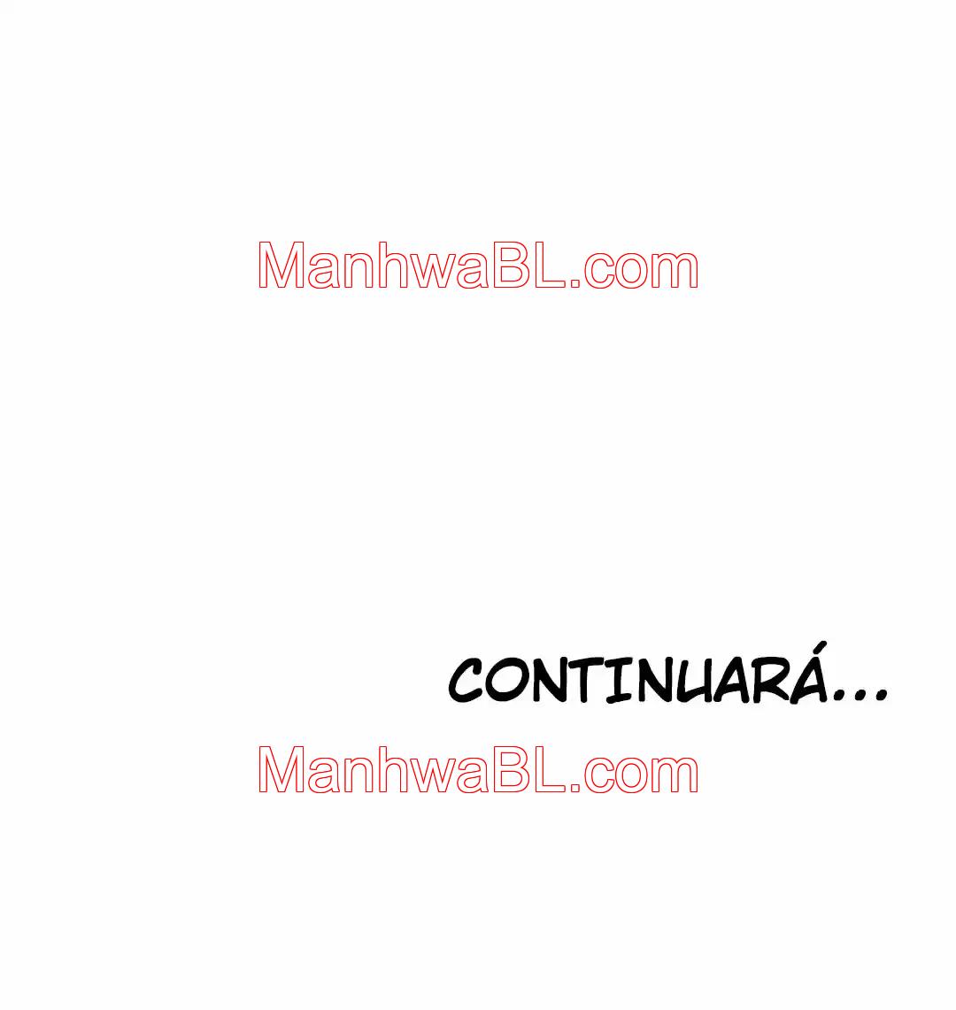 Dear Benjamin - Capítulo 13.3 manhwa