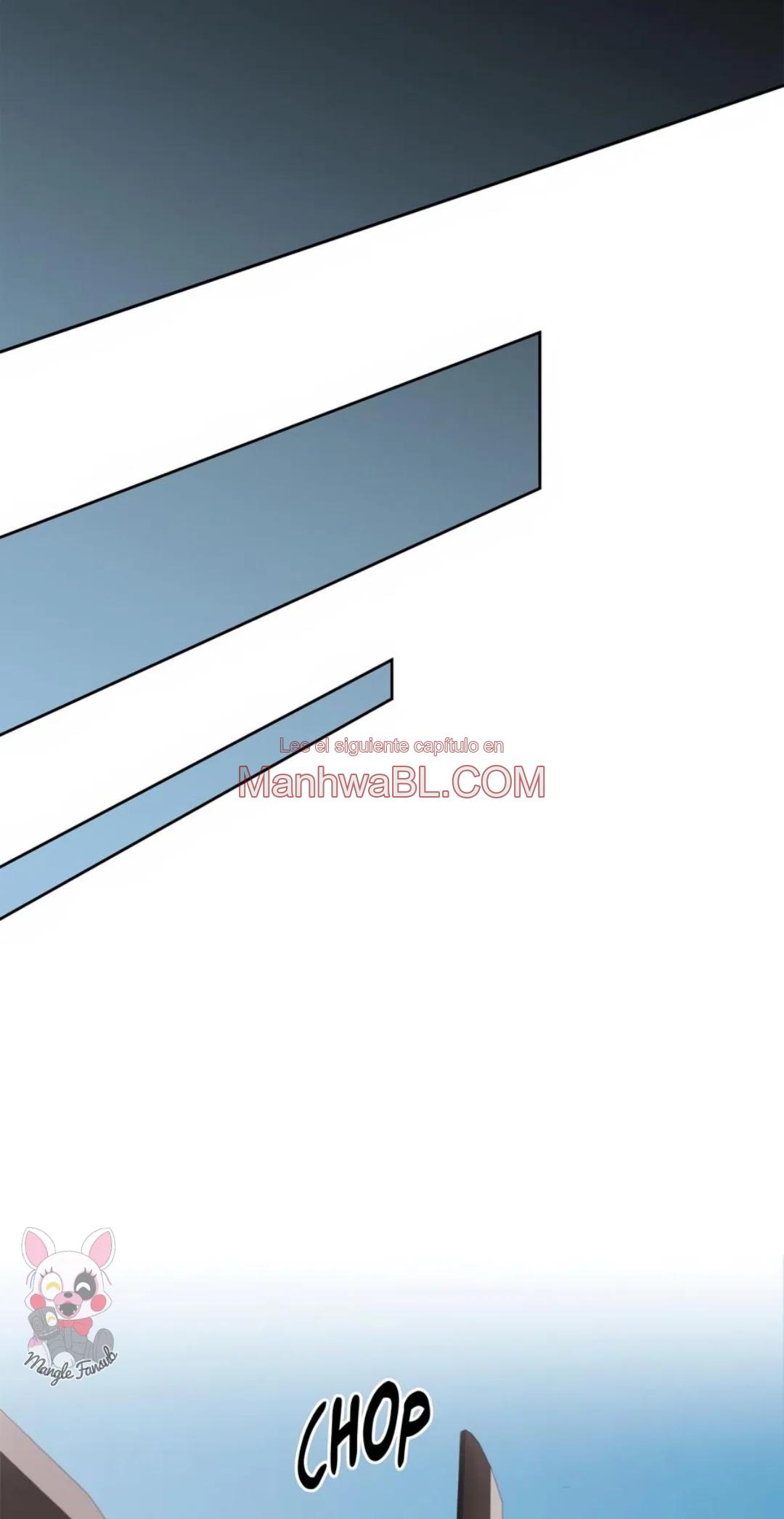 Dear Benjamin - Capítulo 43 3 manhwa