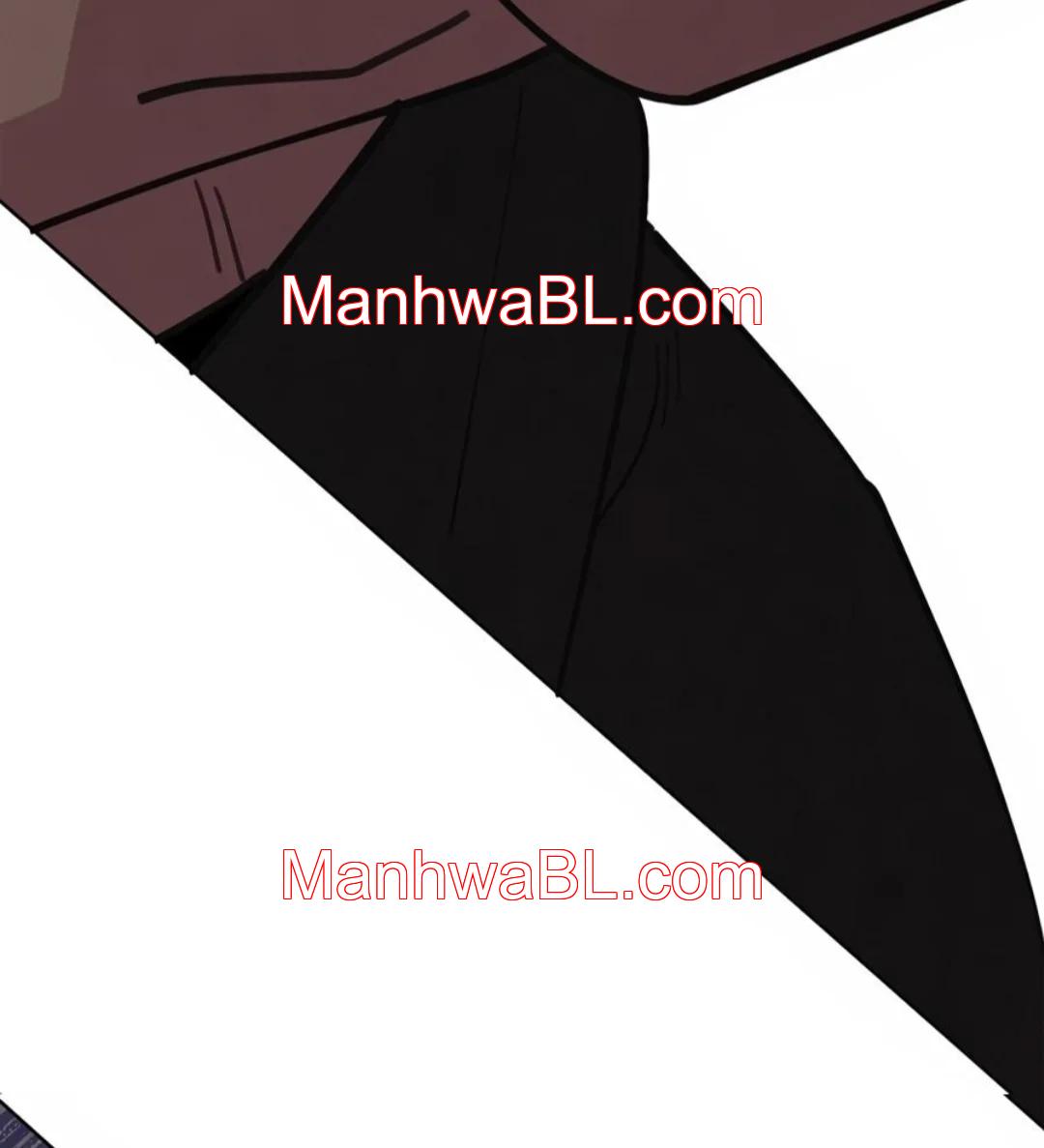 Dear Benjamin - Capítulo 32.2 manhwa
