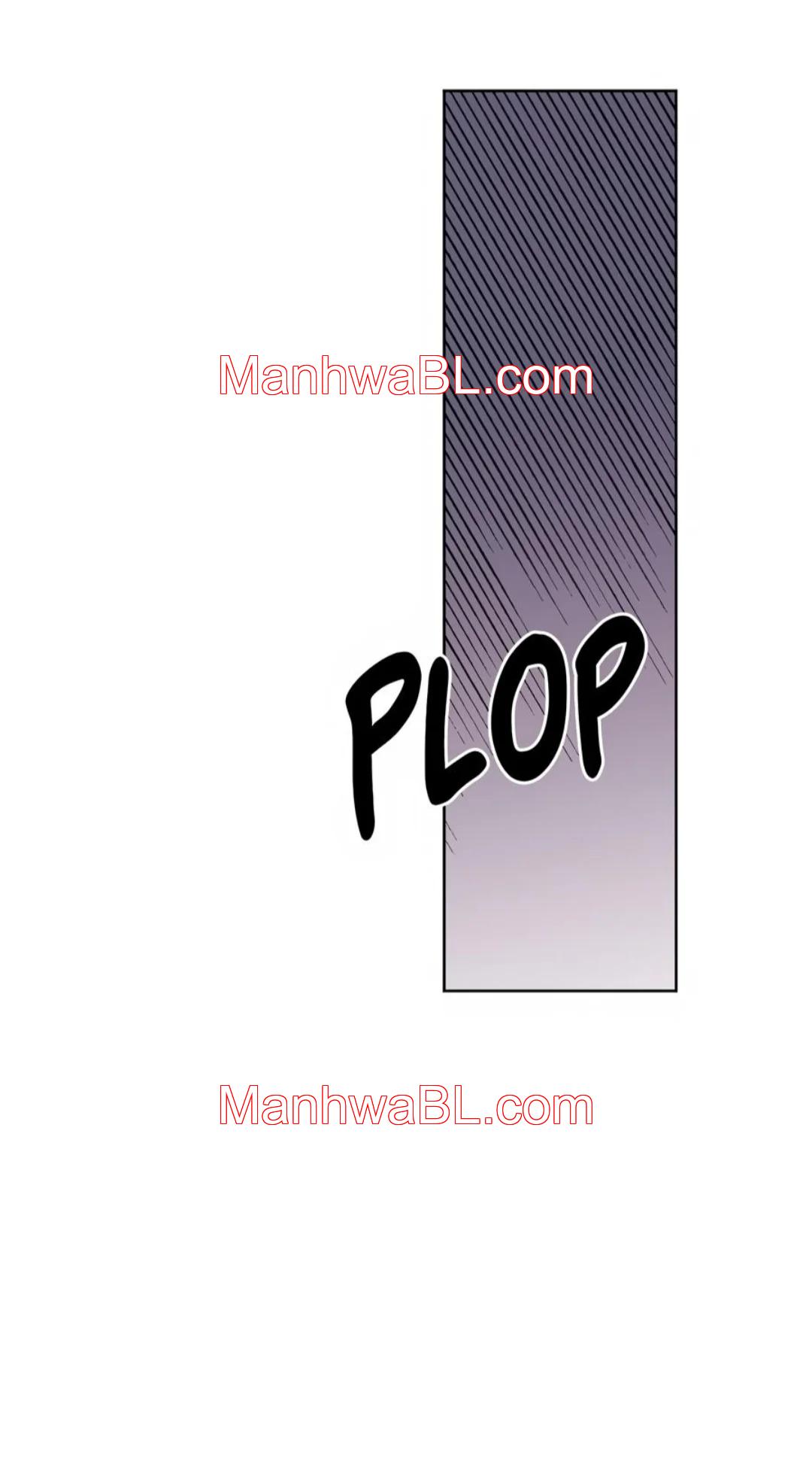 Dear Benjamin - Capítulo 32.2 manhwa