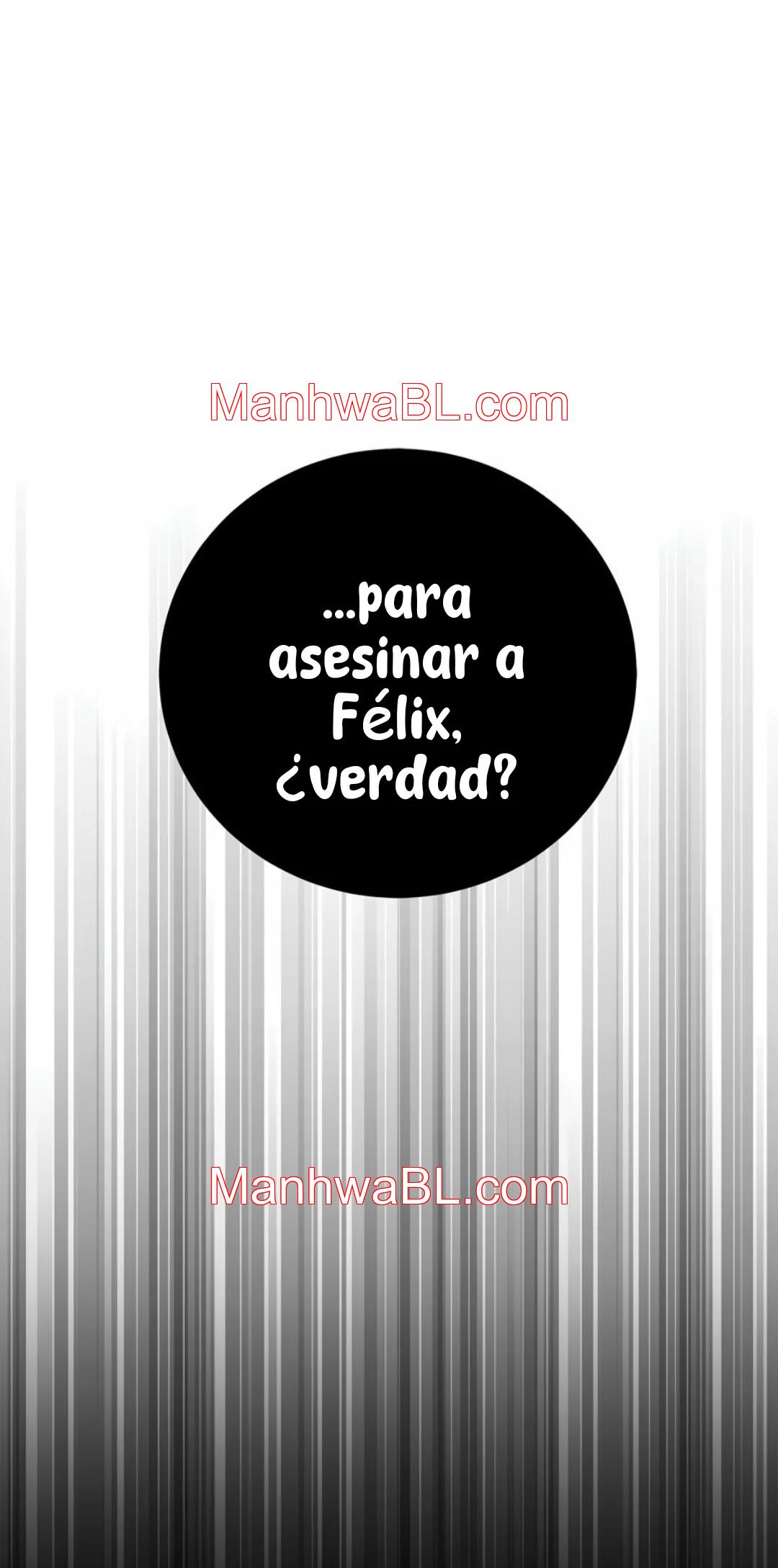 Dear Benjamin - Capítulo 21.3 manhwa
