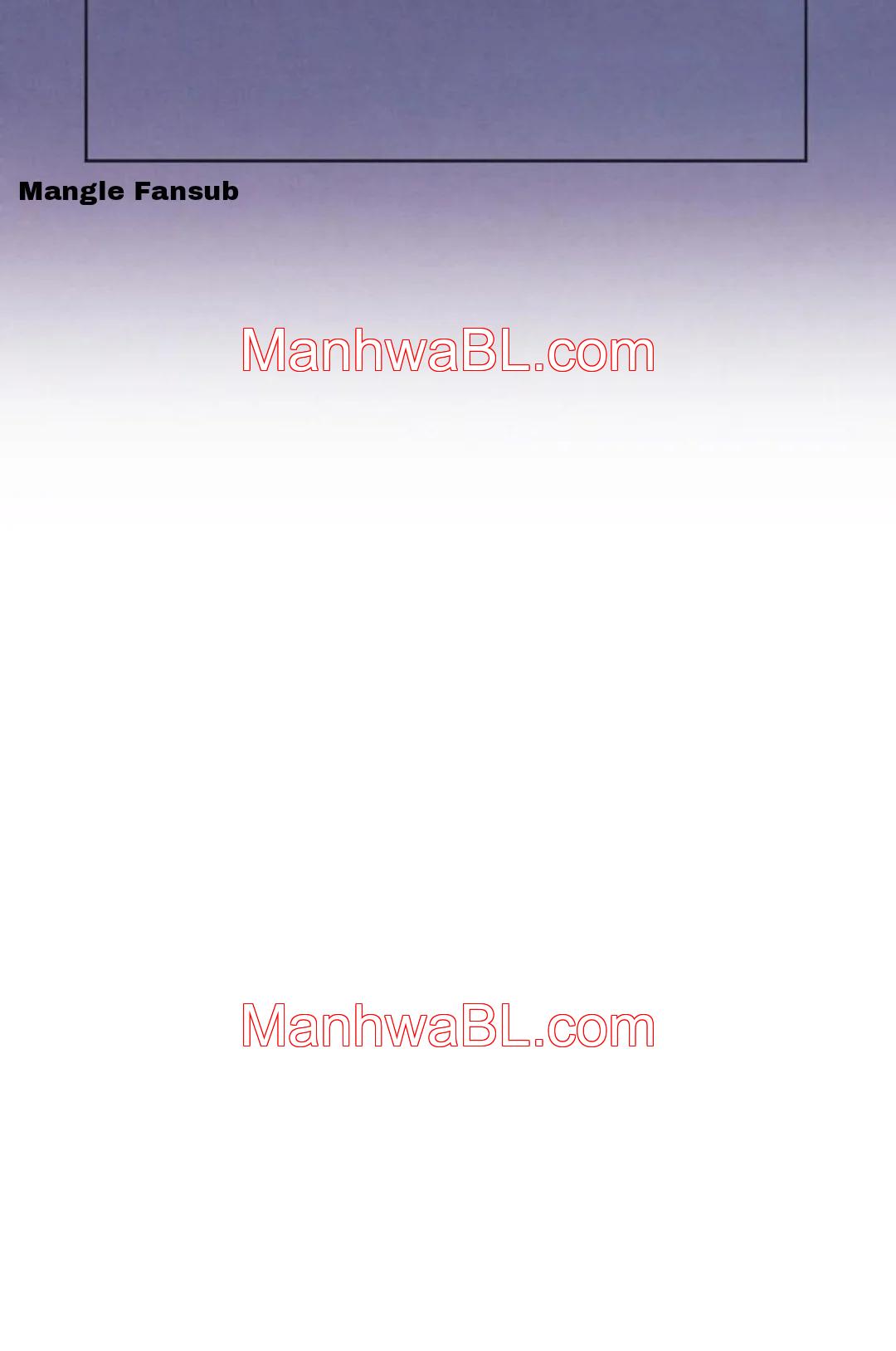 Dear Benjamin - Capítulo 18.3 manhwa