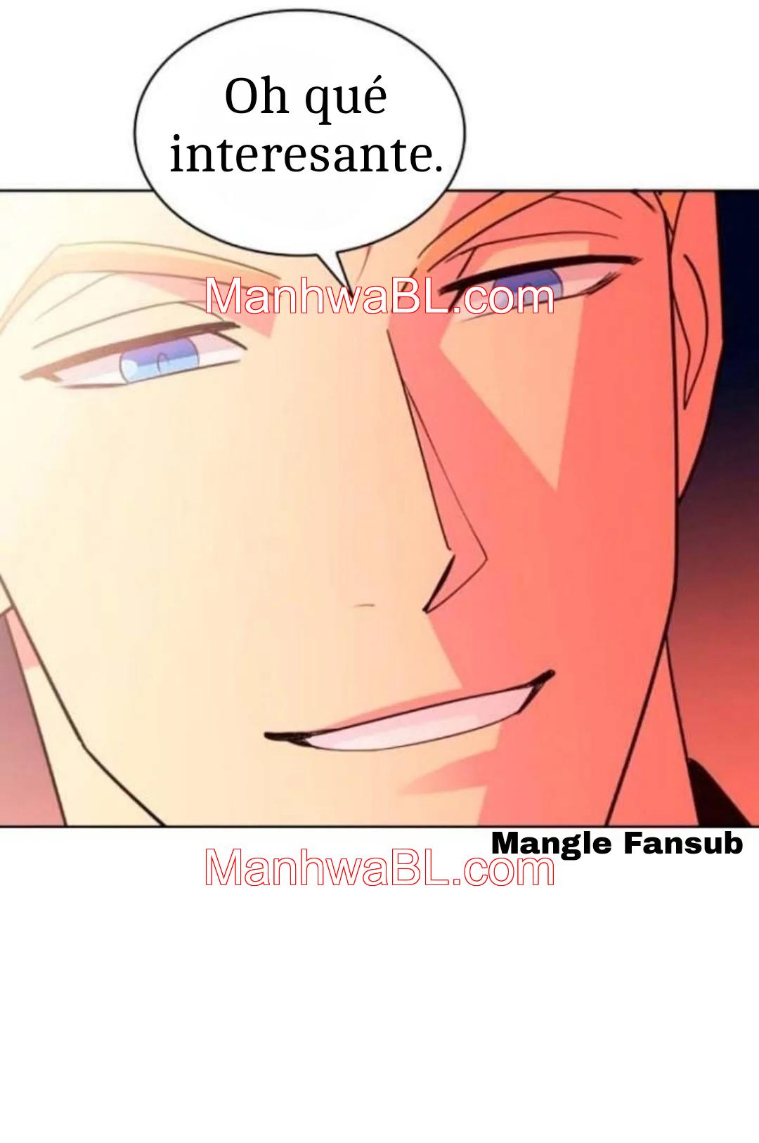 Dear Benjamin - Capítulo 17.2 manhwa