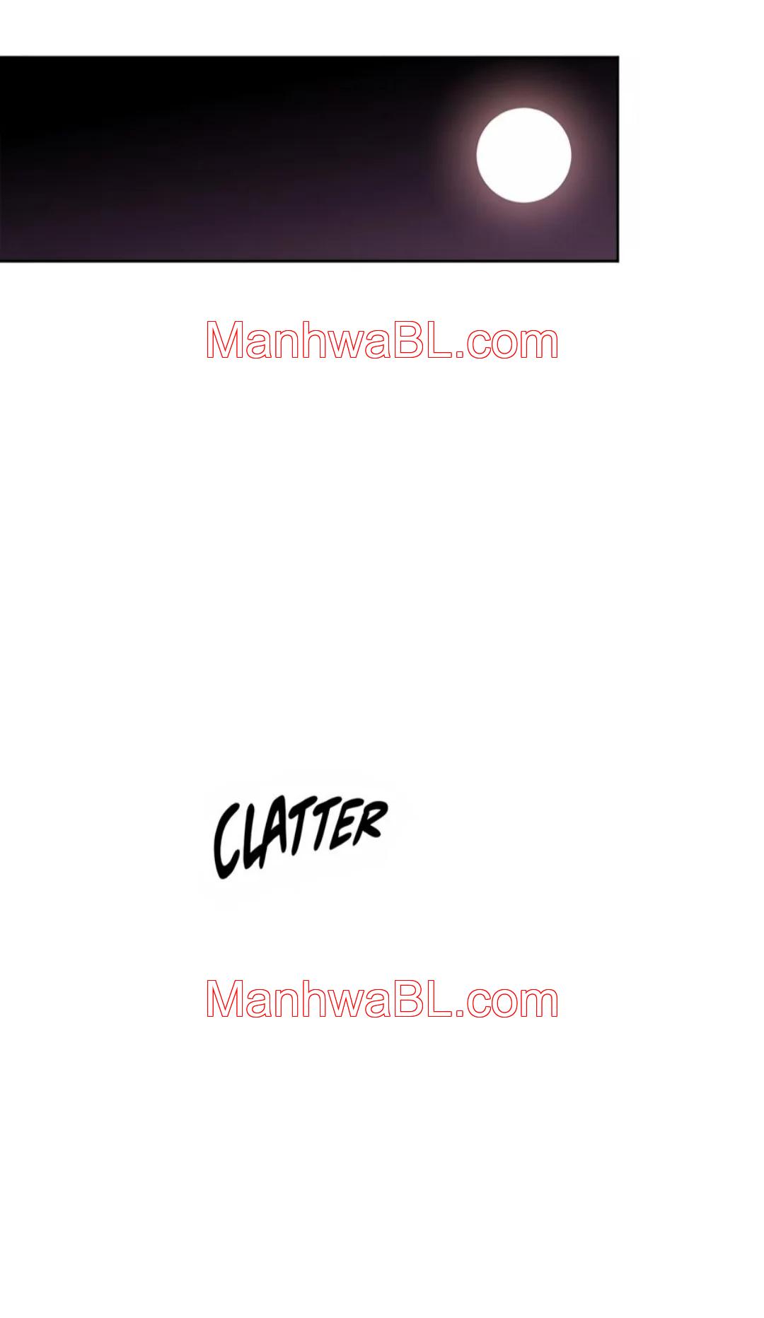 Dear Benjamin - Capítulo 26 manhwa
