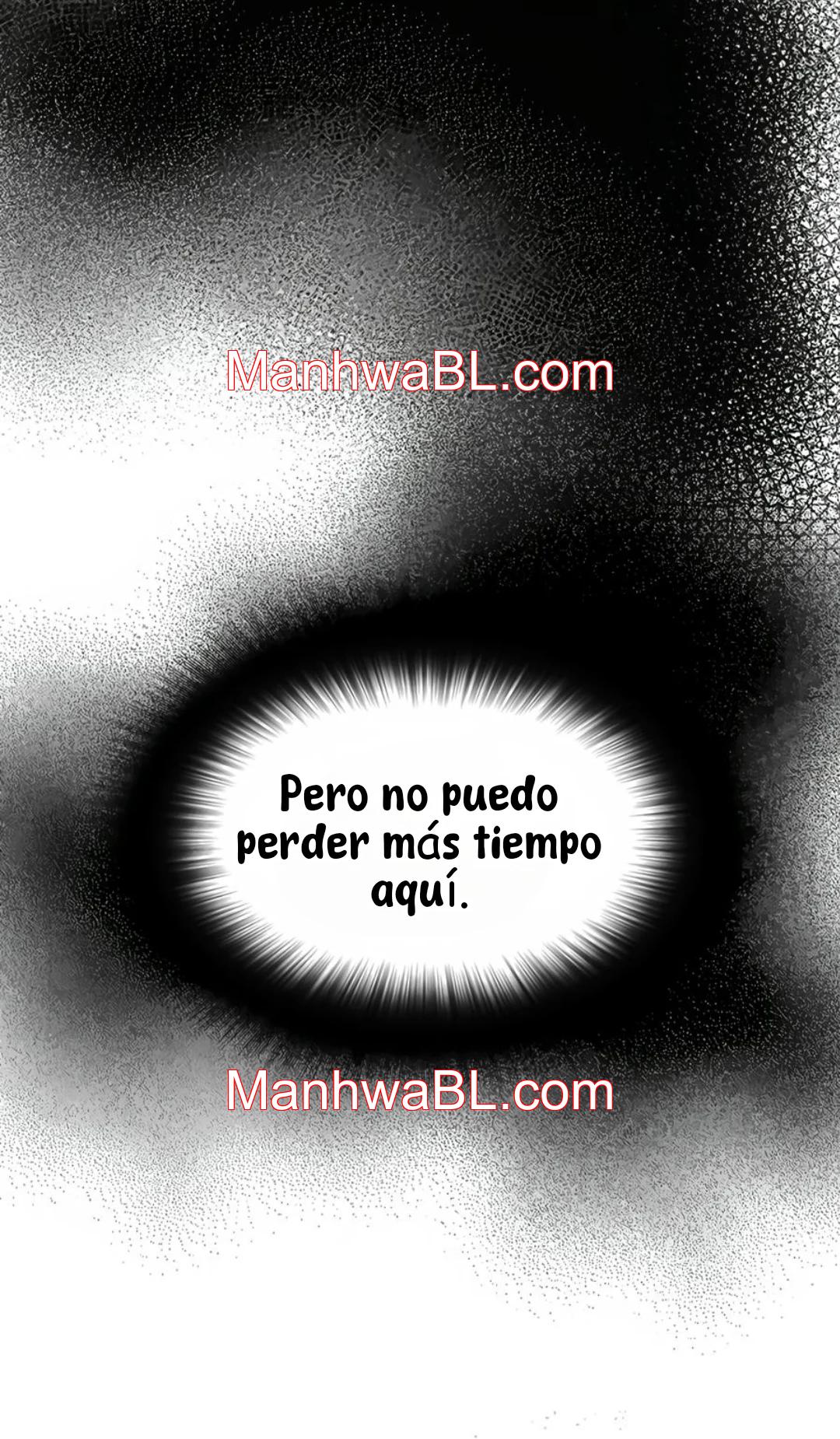 Dear Benjamin - Capítulo 26.3 manhwa