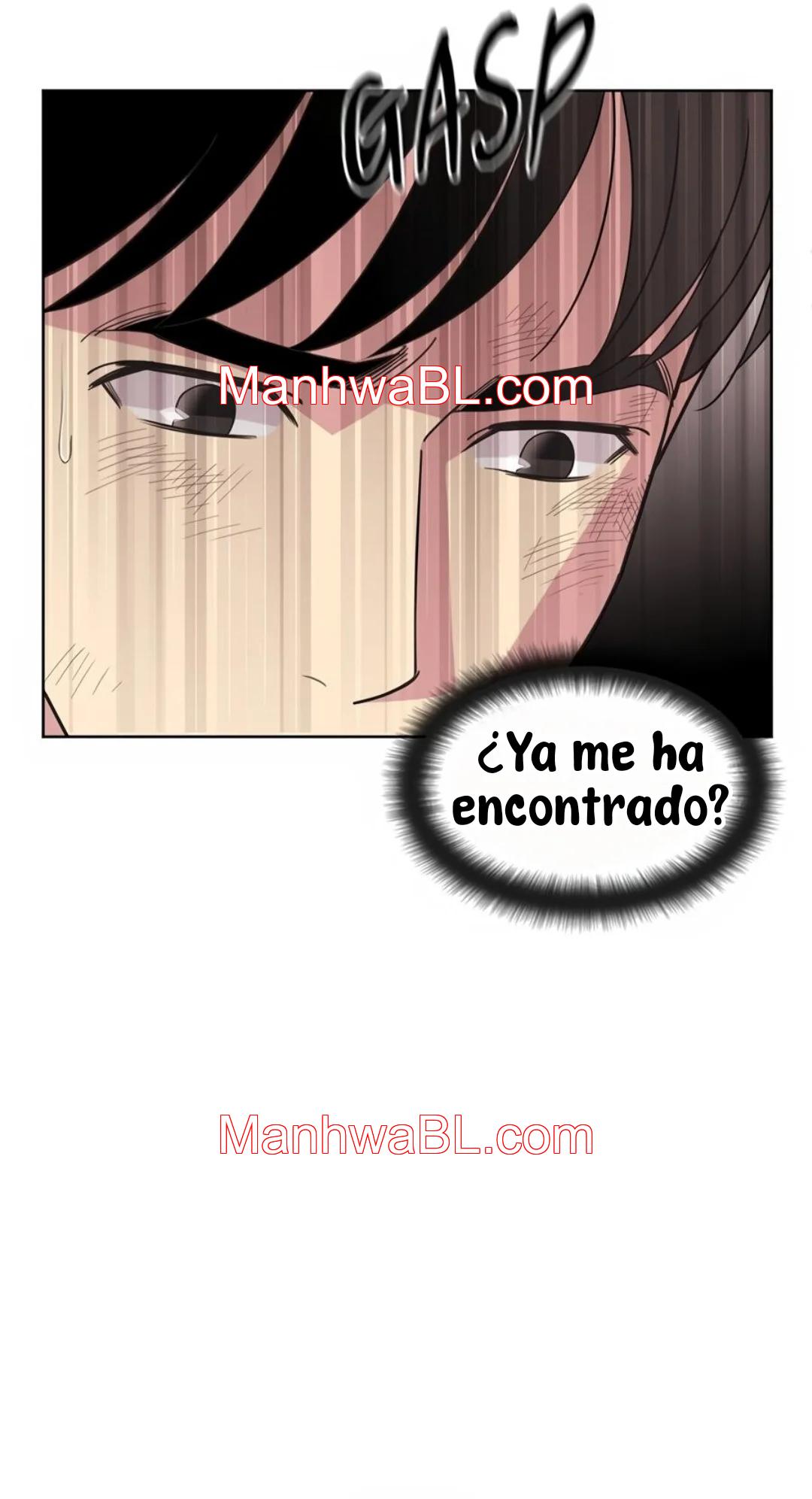 Dear Benjamin - Capítulo 26.2 manhwa