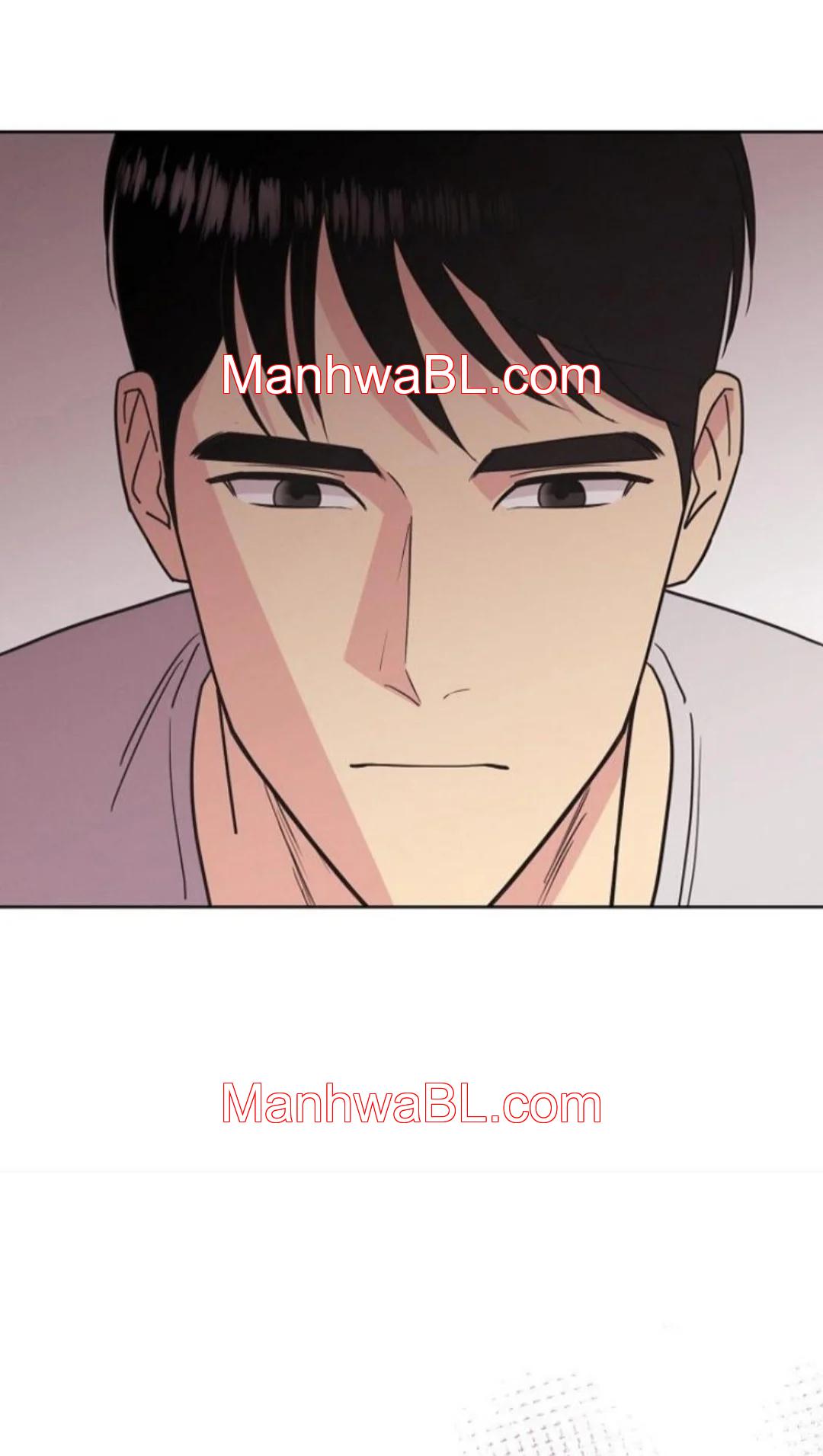 Dear Benjamin - Capítulo 21.2 manhwa
