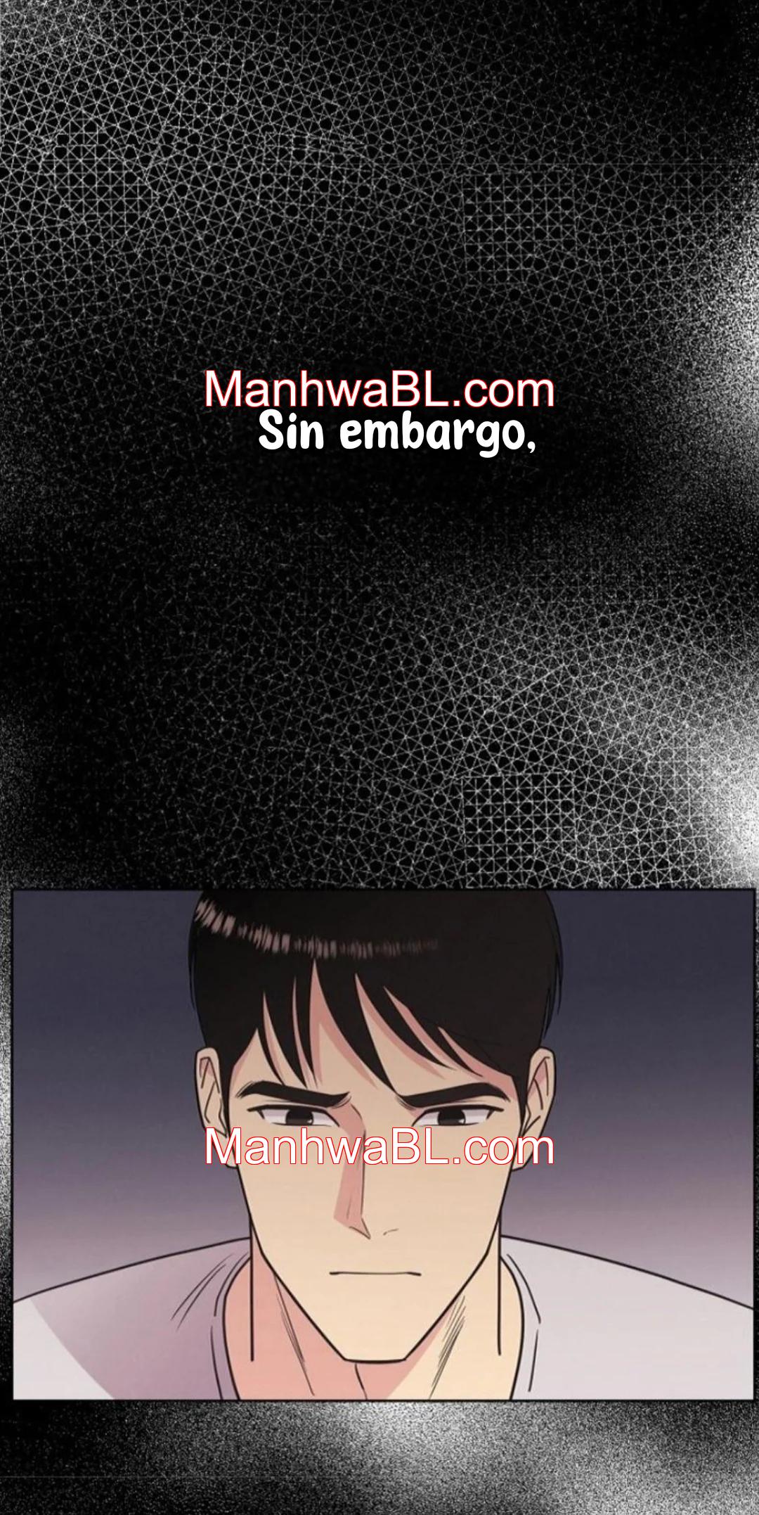 Dear Benjamin - Capítulo 21.2 manhwa