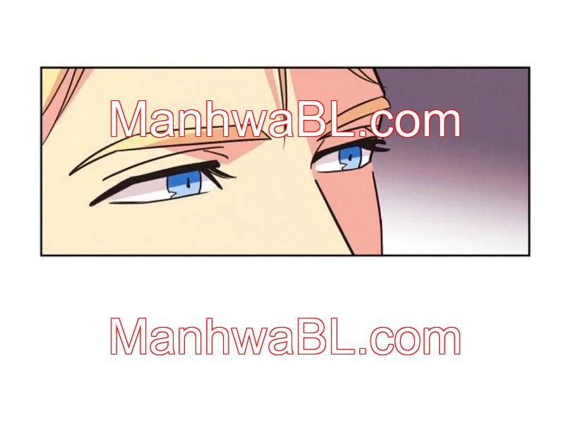 Dear Benjamin - Capítulo 14.3 manhwa