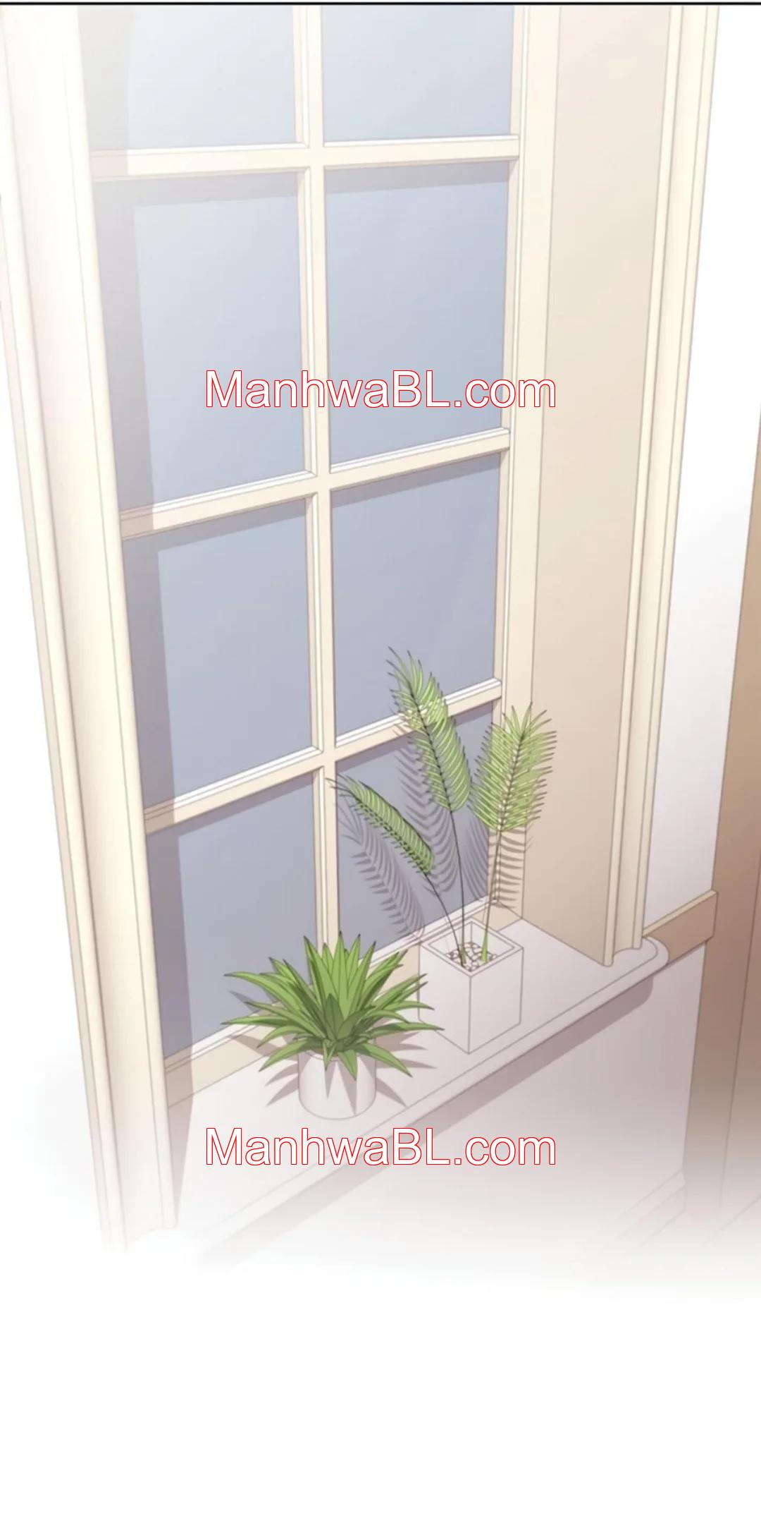 Dear Benjamin - Capítulo 34.2 manhwa
